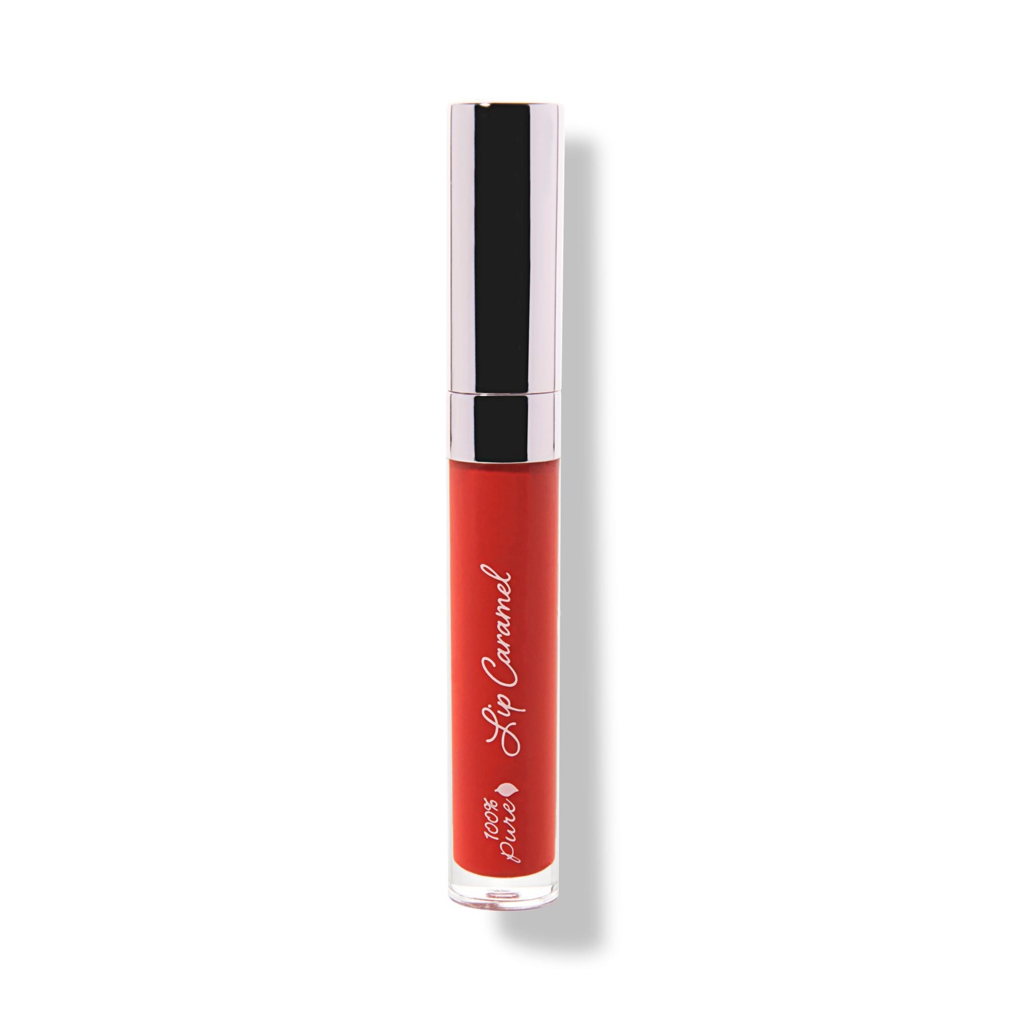 Lip Caramel