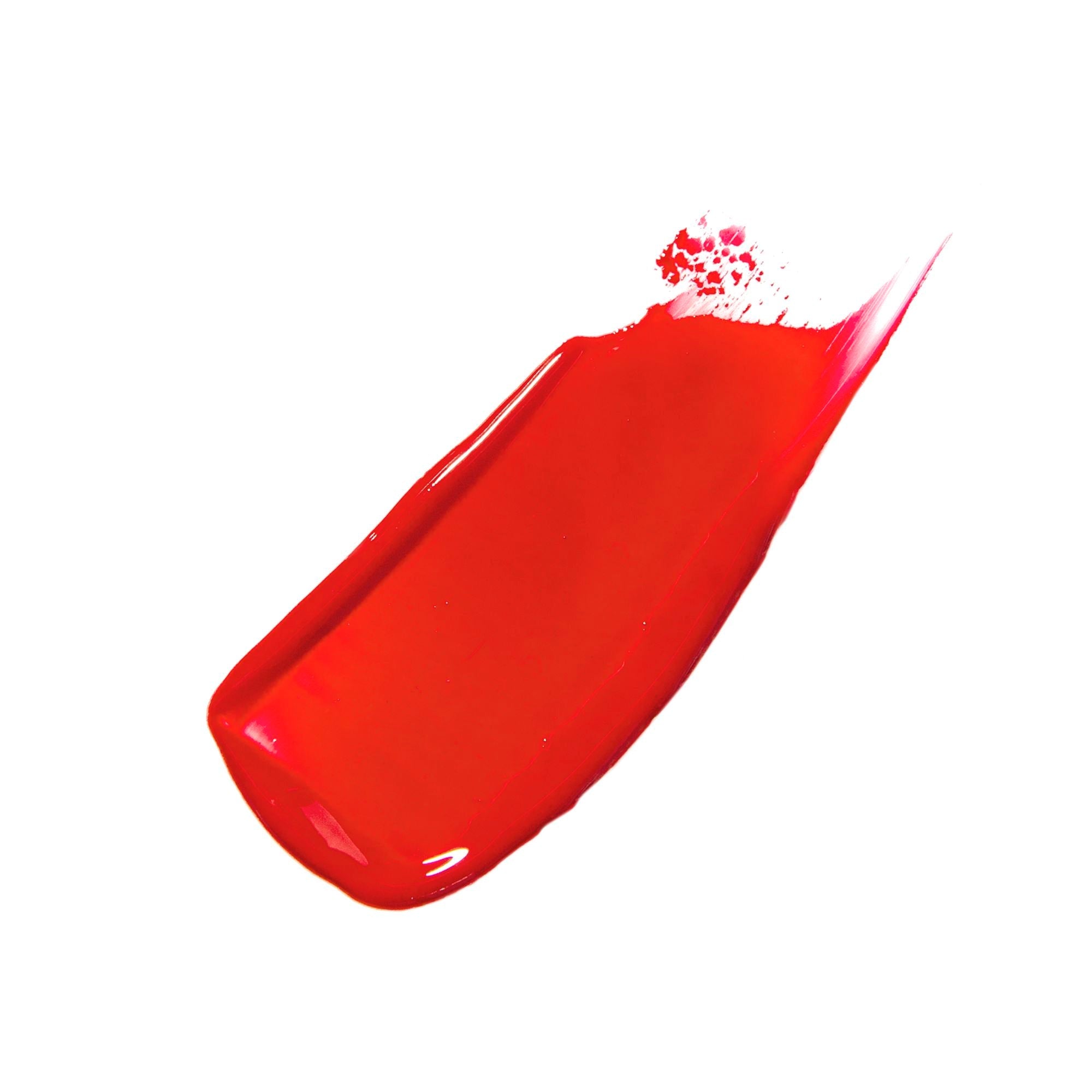 Lip Caramel