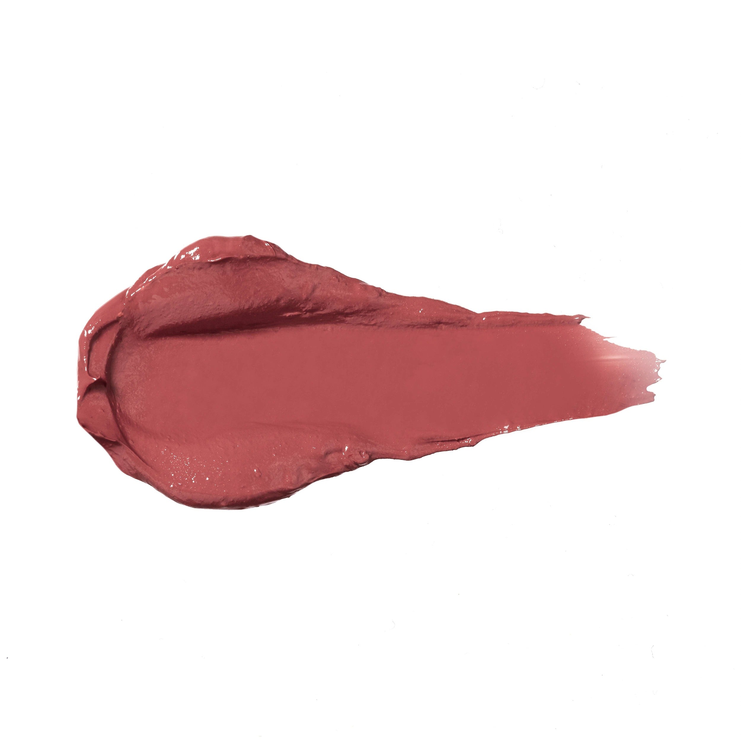 Fruit Pigmented® Lip Glaze