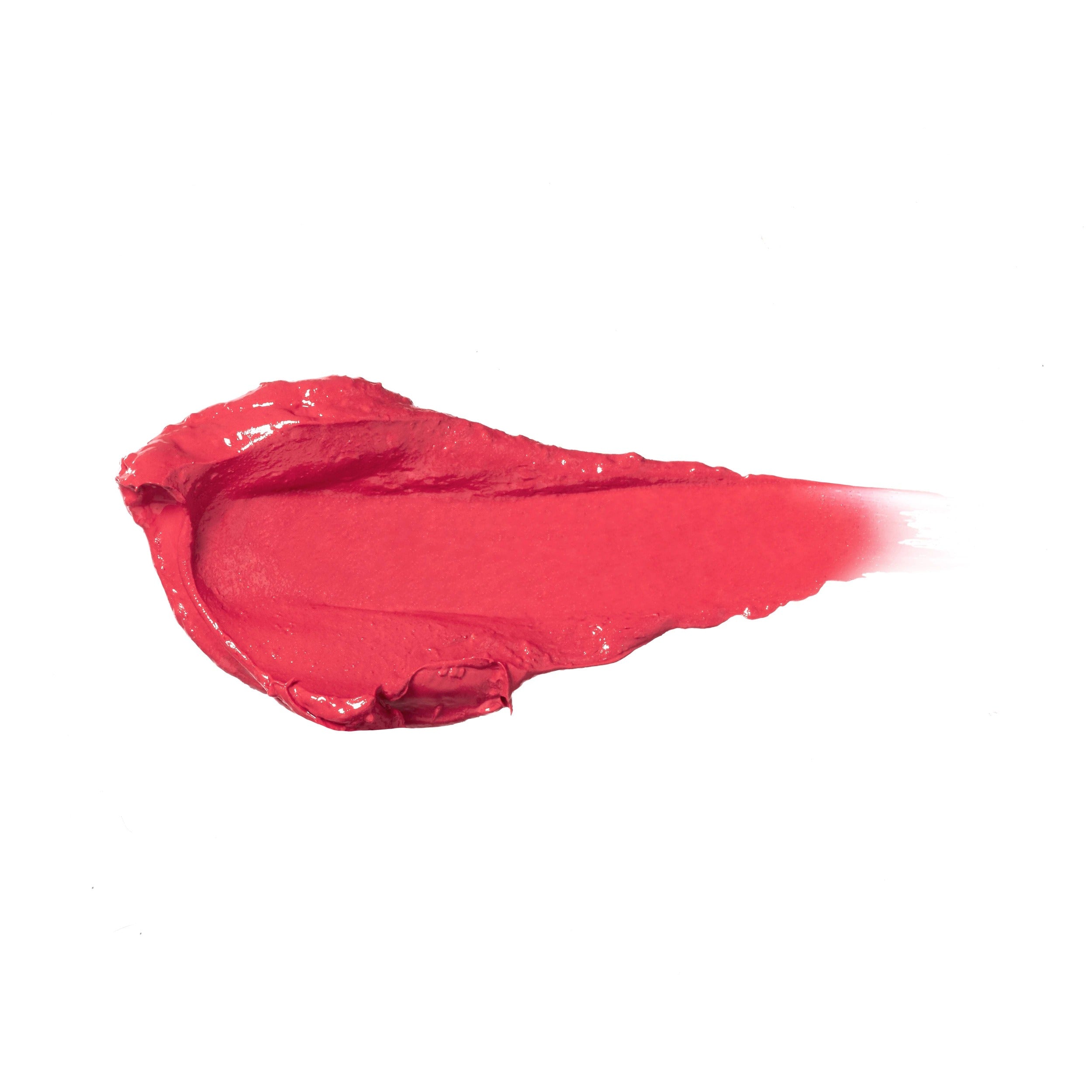 Fruit Pigmented® Lip Glaze