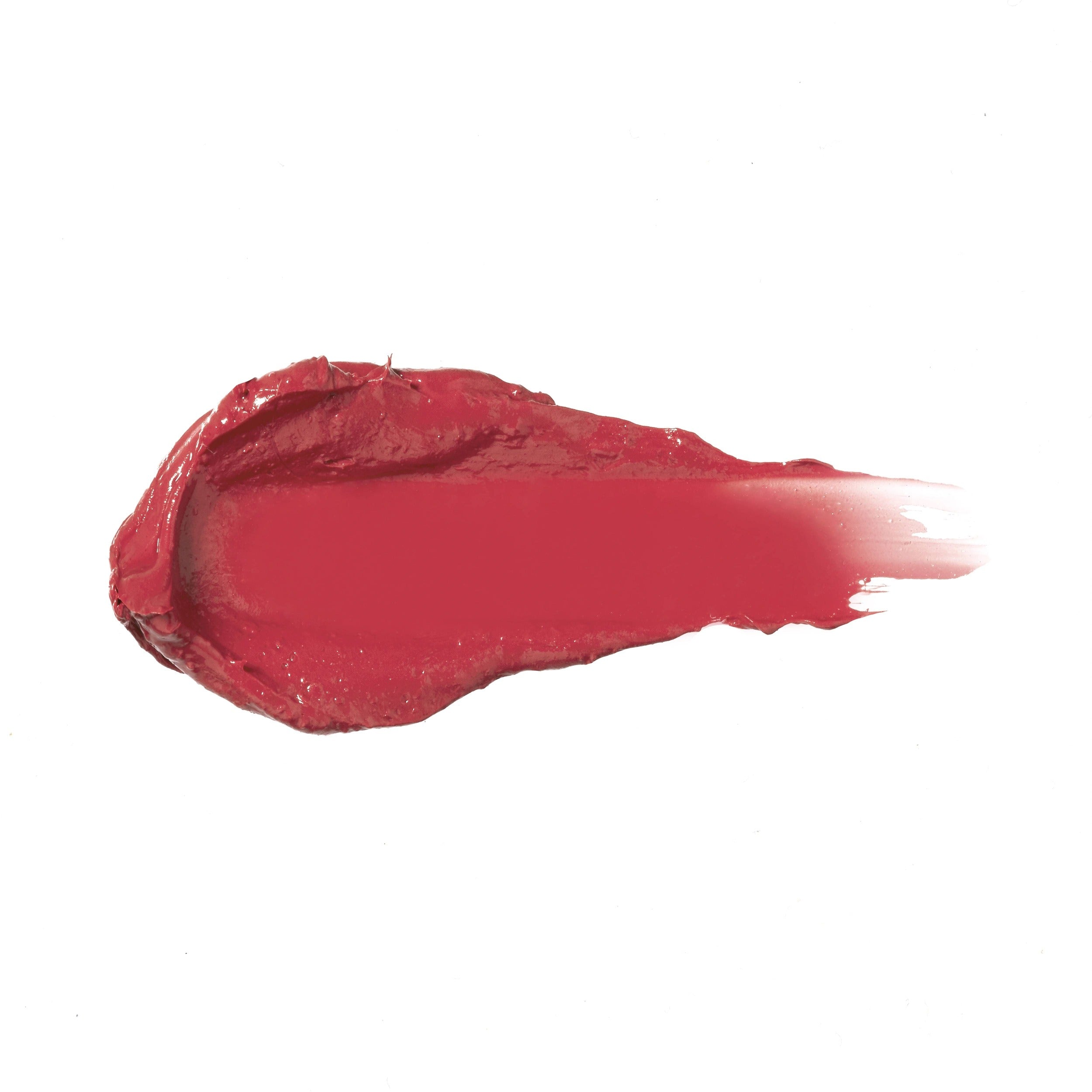 Fruit Pigmented® Lip Glaze