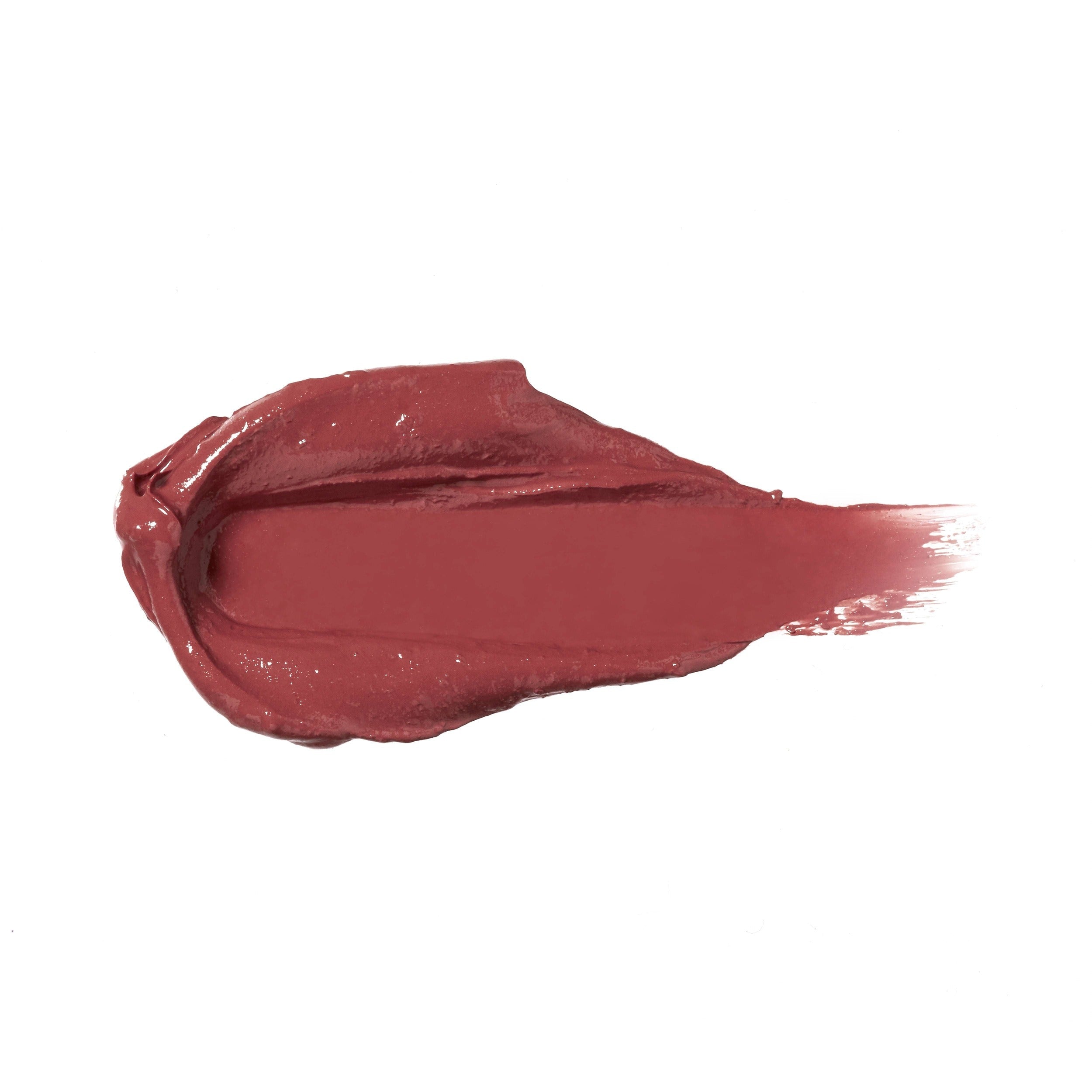 Fruit Pigmented® Lip Glaze
