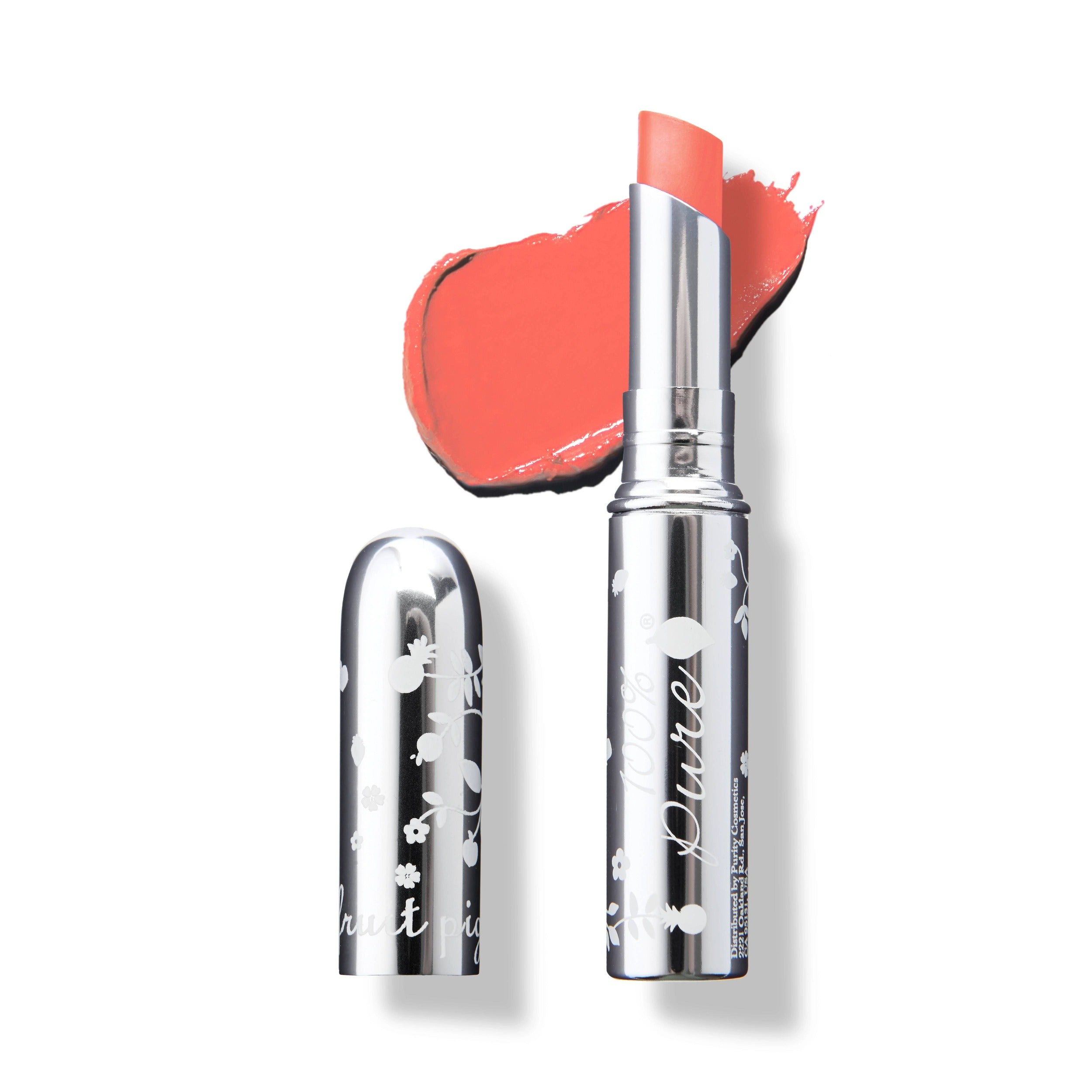 Fruit Pigmented® Lip Glaze