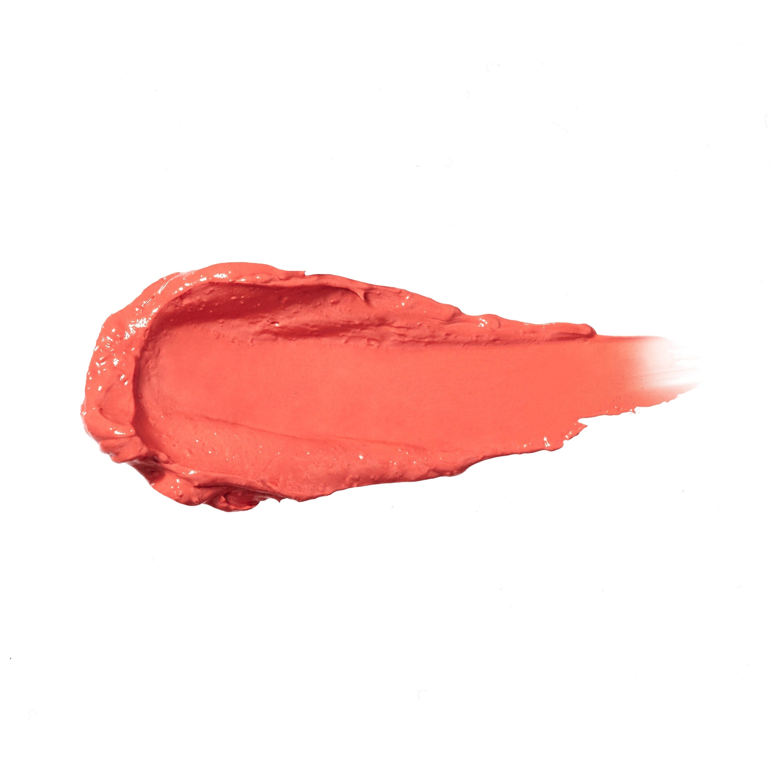 Fruit Pigmented® Lip Glaze