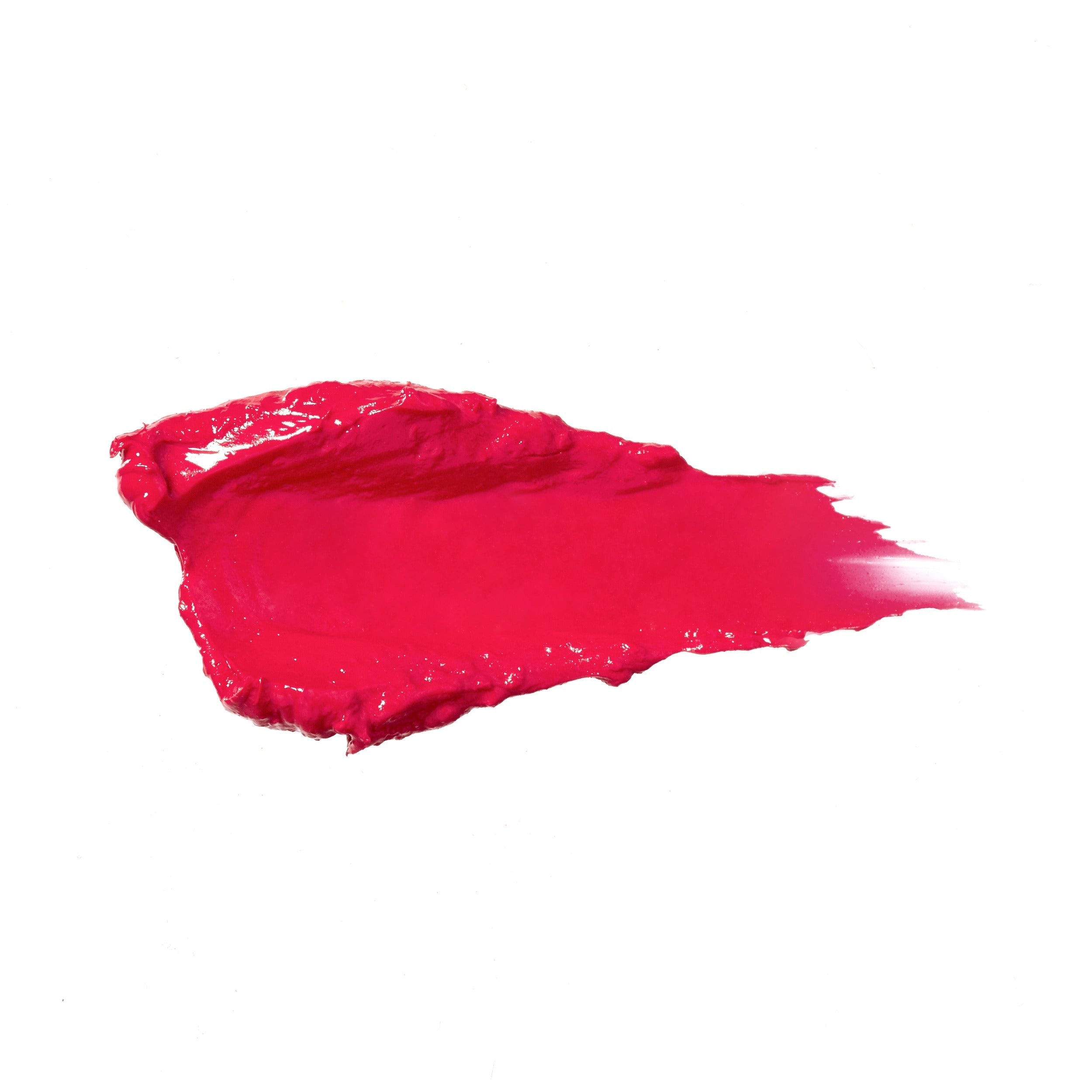 Fruit Pigmented® Lip Glaze