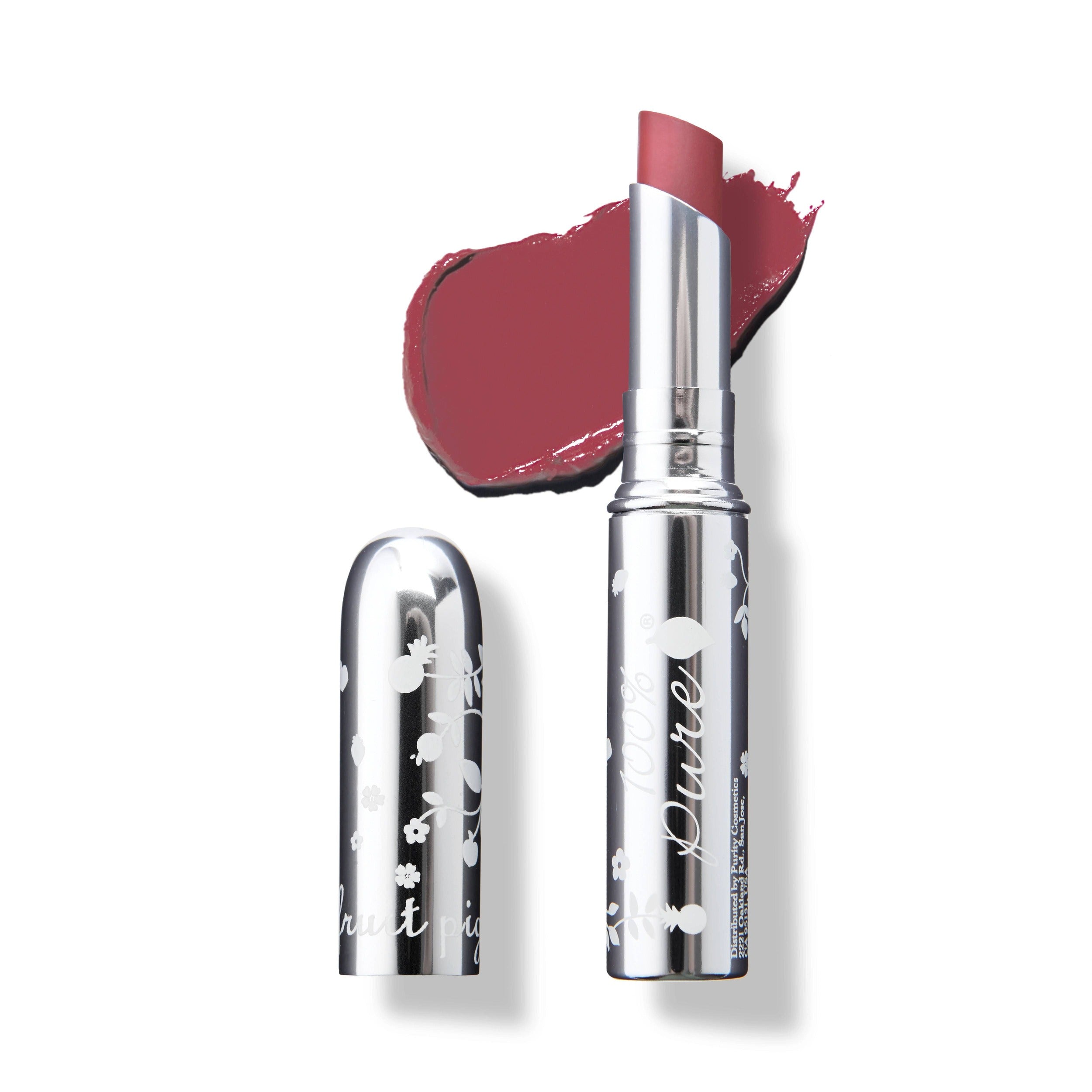 Fruit Pigmented® Lip Glaze