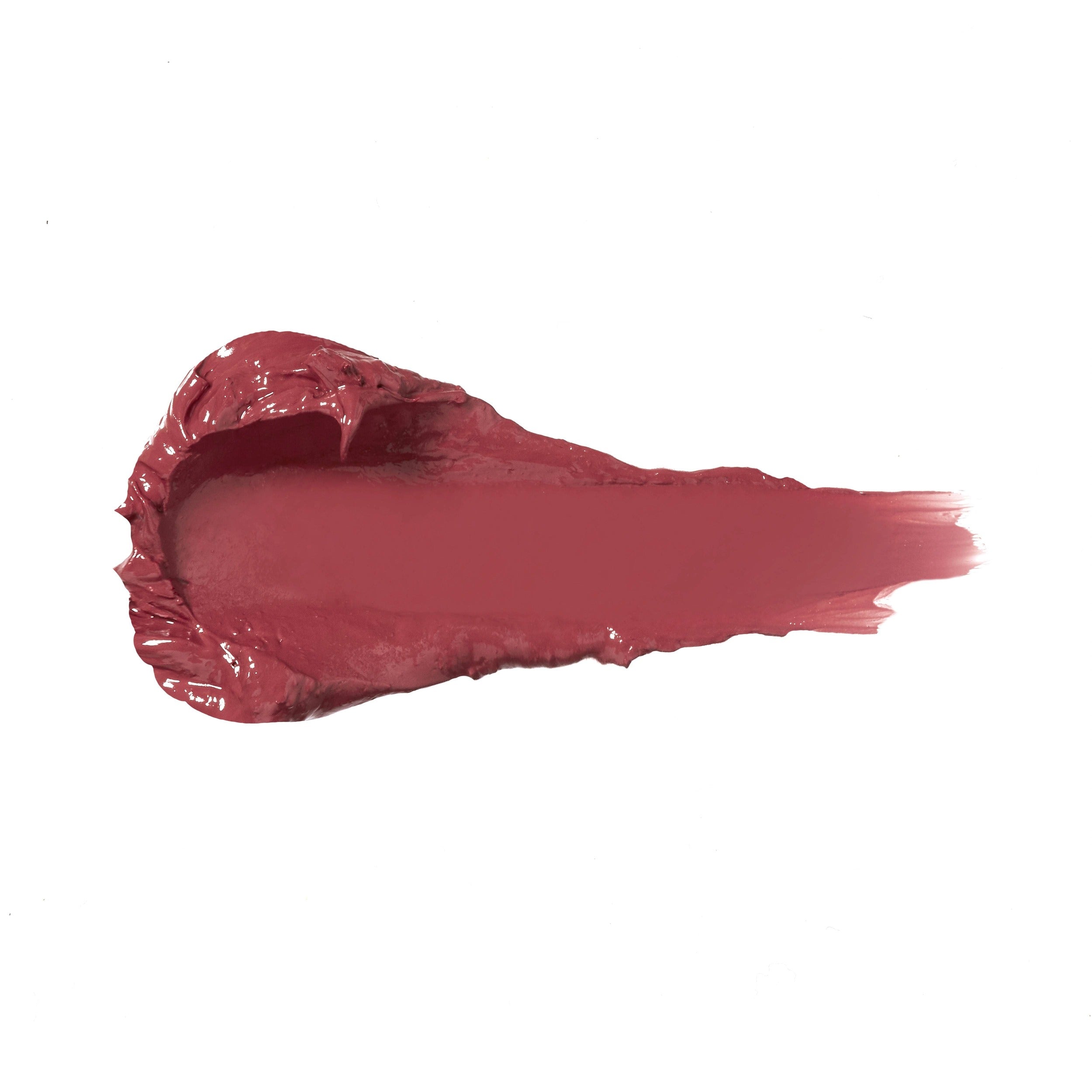 Fruit Pigmented® Lip Glaze