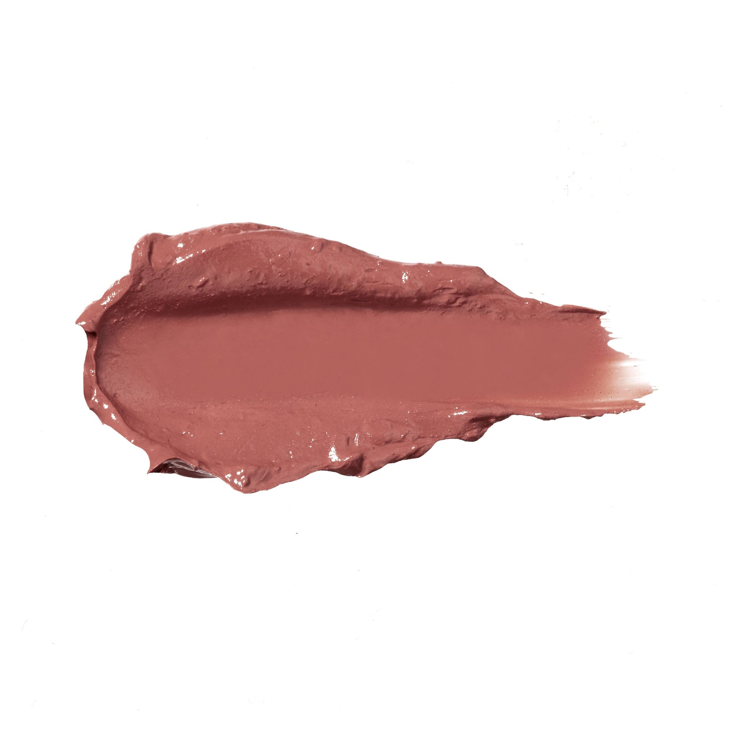 Fruit Pigmented® Lip Glaze