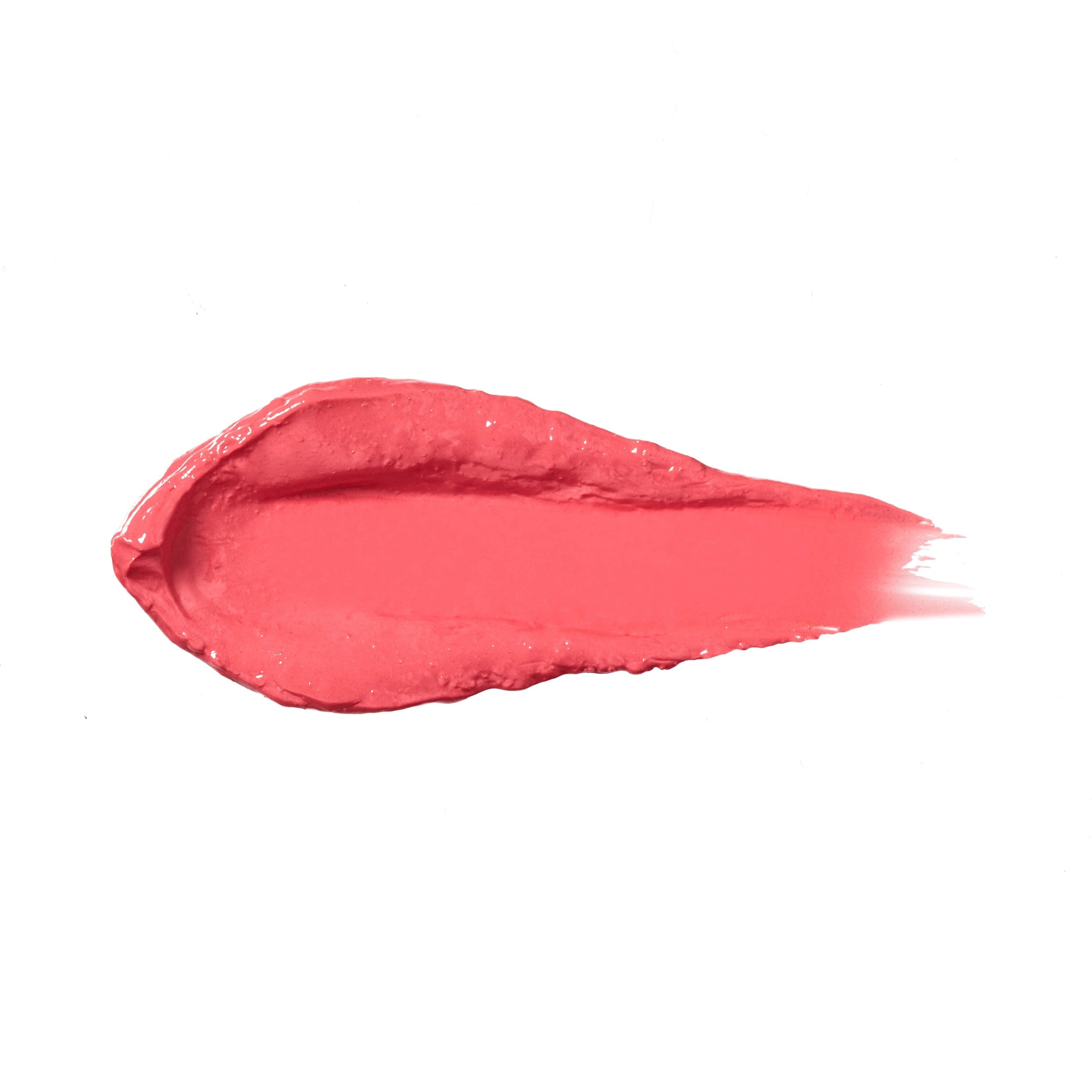 Fruit Pigmented® Lip Glaze