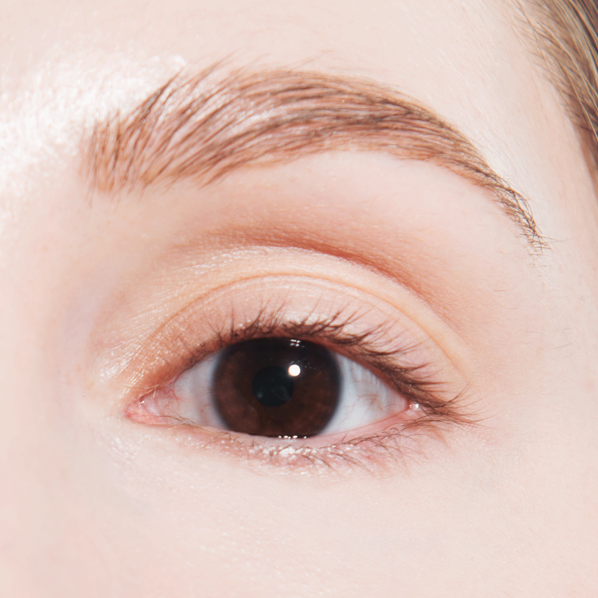 Fruit Pigmented® Ultra Lengthening Mascara