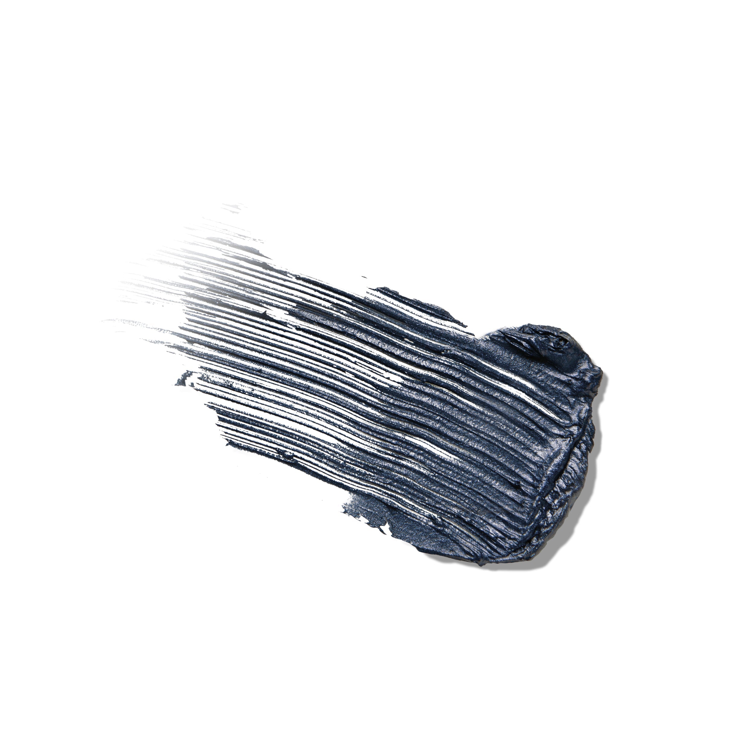 Fruit Pigmented® Ultra Lengthening Mascara