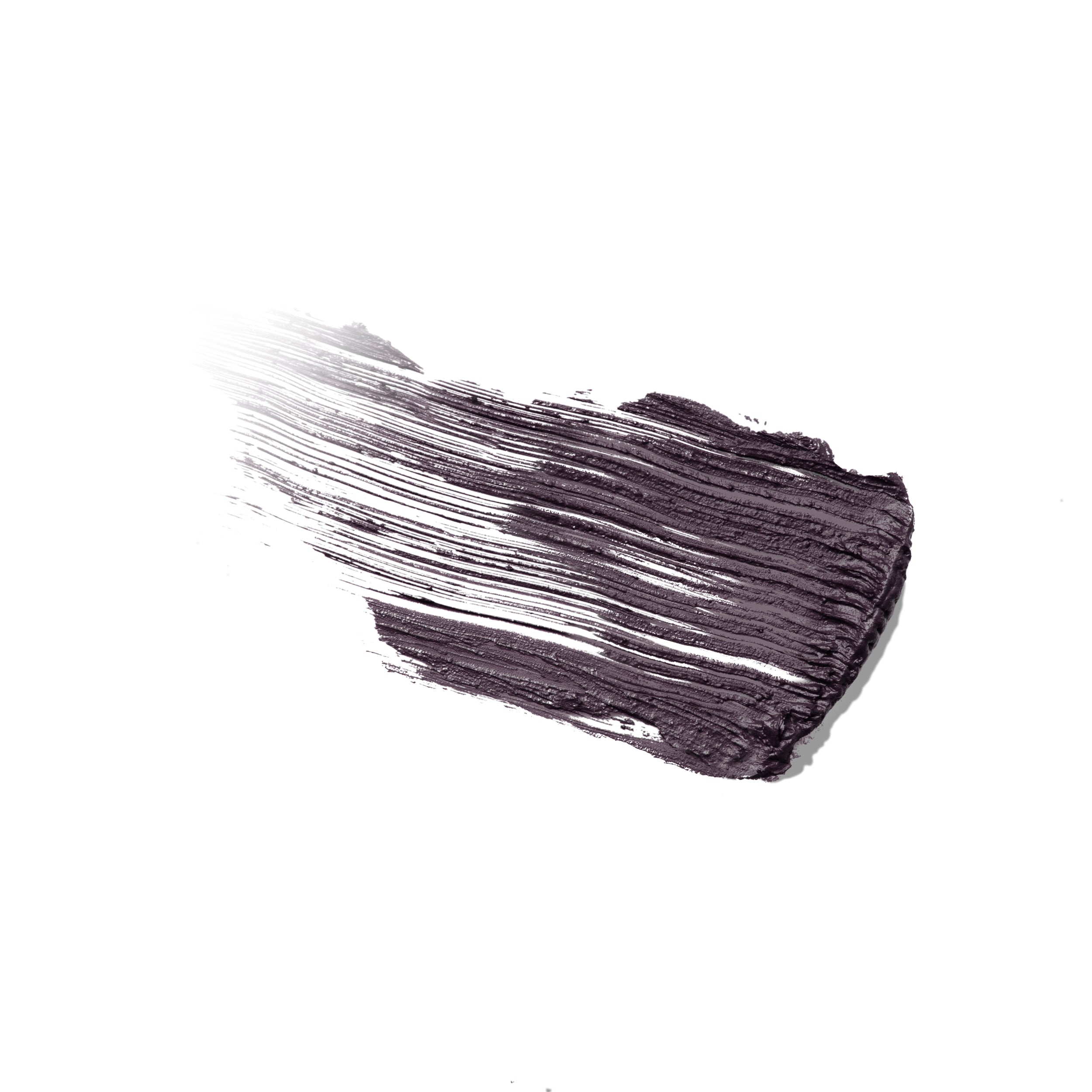 Fruit Pigmented® Ultra Lengthening Mascara