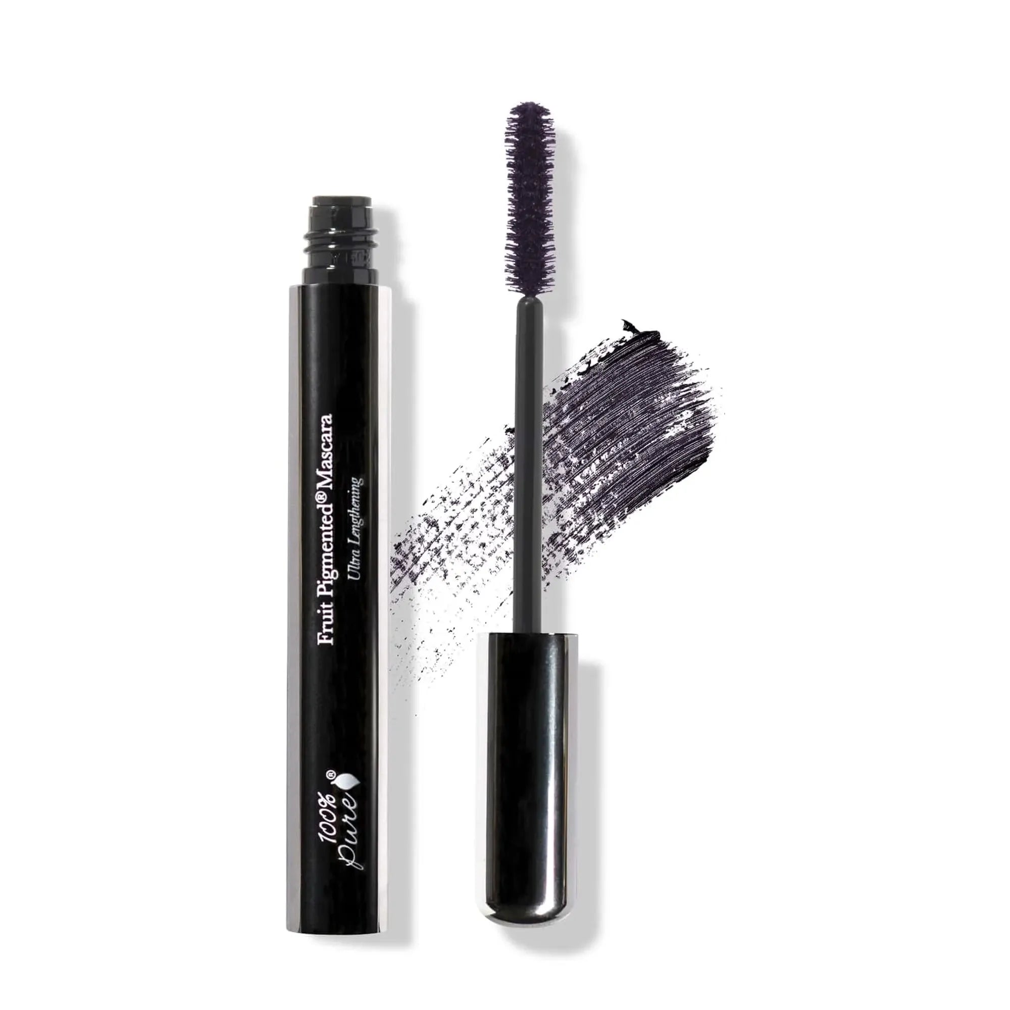 Fruit Pigmented® Ultra Lengthening Mascara