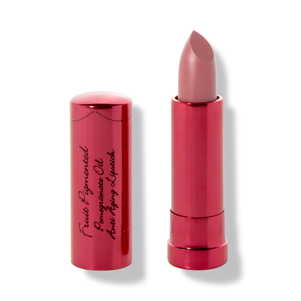 Fruit Pigmented® Pomegranate Oil Moisturizing Lipstick
