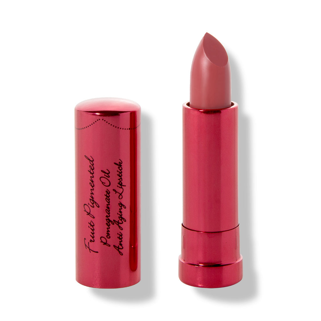 Fruit Pigmented® Pomegranate Oil Moisturizing Lipstick