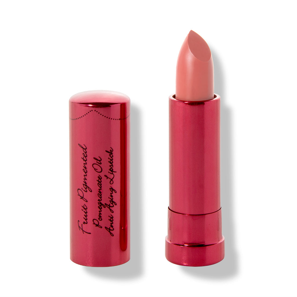 Fruit Pigmented® Pomegranate Oil Moisturizing Lipstick