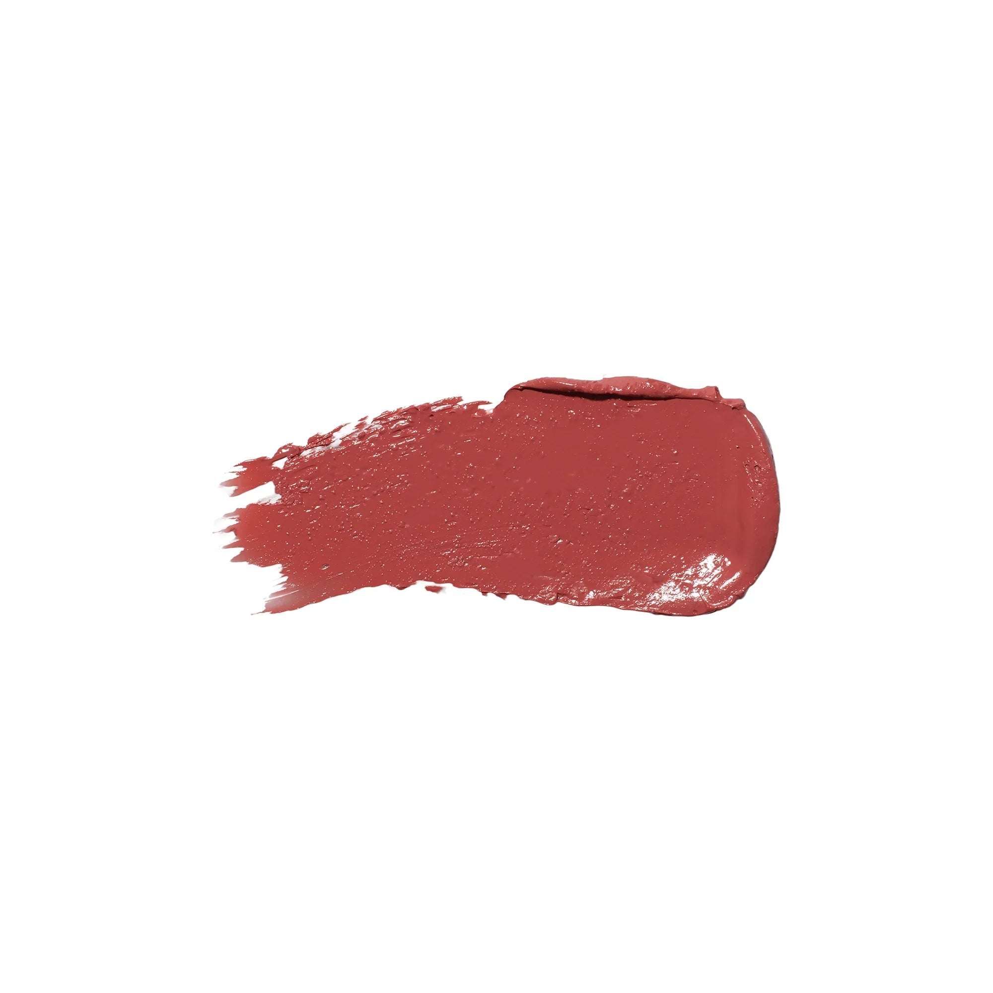 Fruit Pigmented® Pomegranate Oil Moisturizing Lipstick
