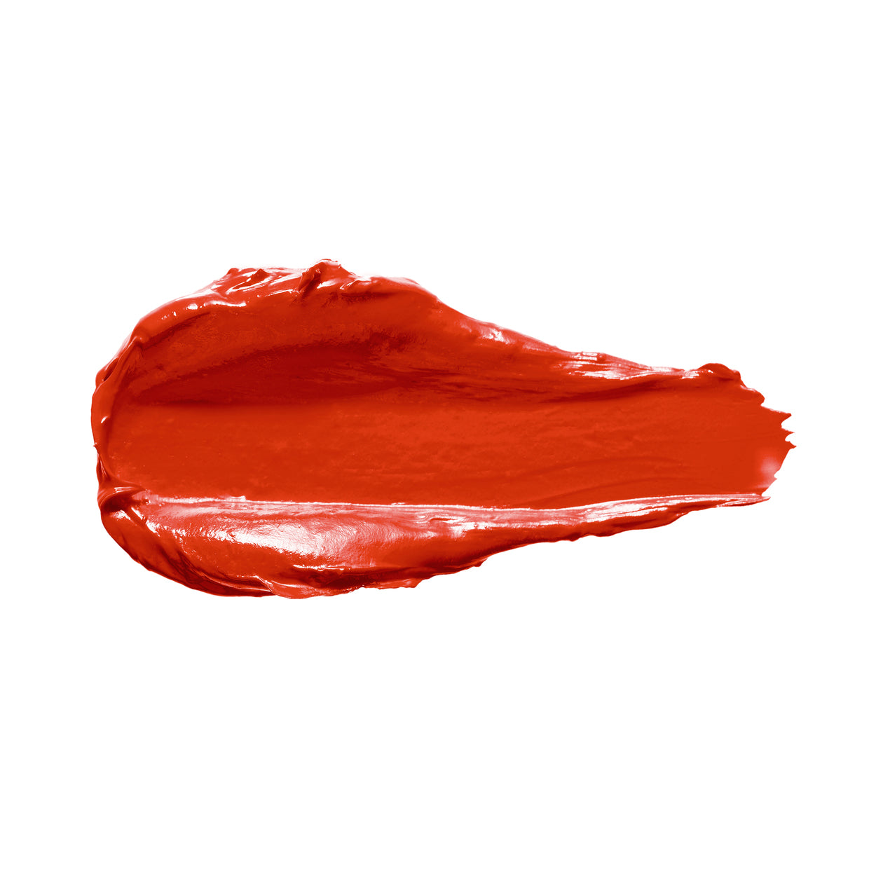 Fruit Pigmented® Pomegranate Oil Moisturizing Lipstick