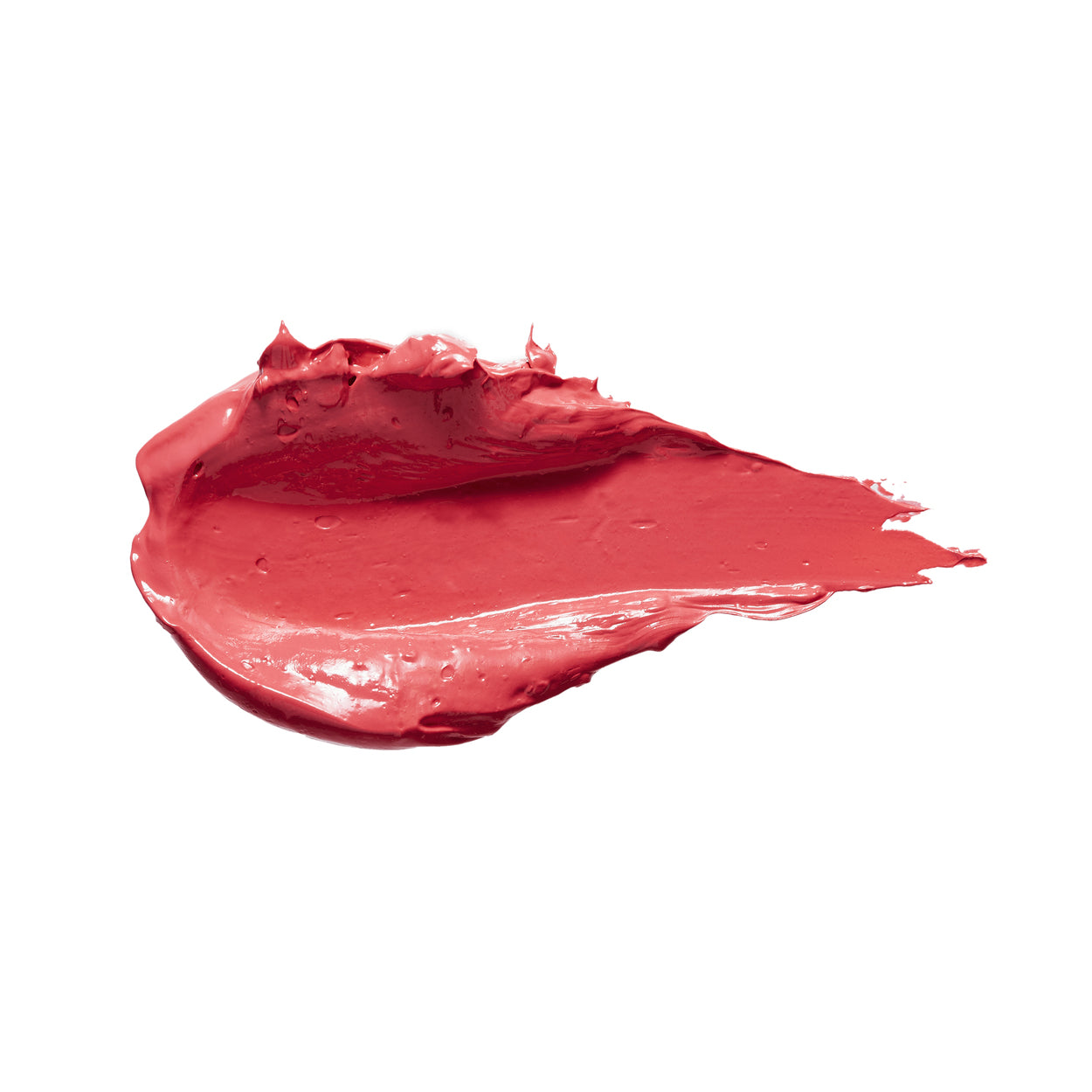 Fruit Pigmented® Pomegranate Oil Moisturizing Lipstick