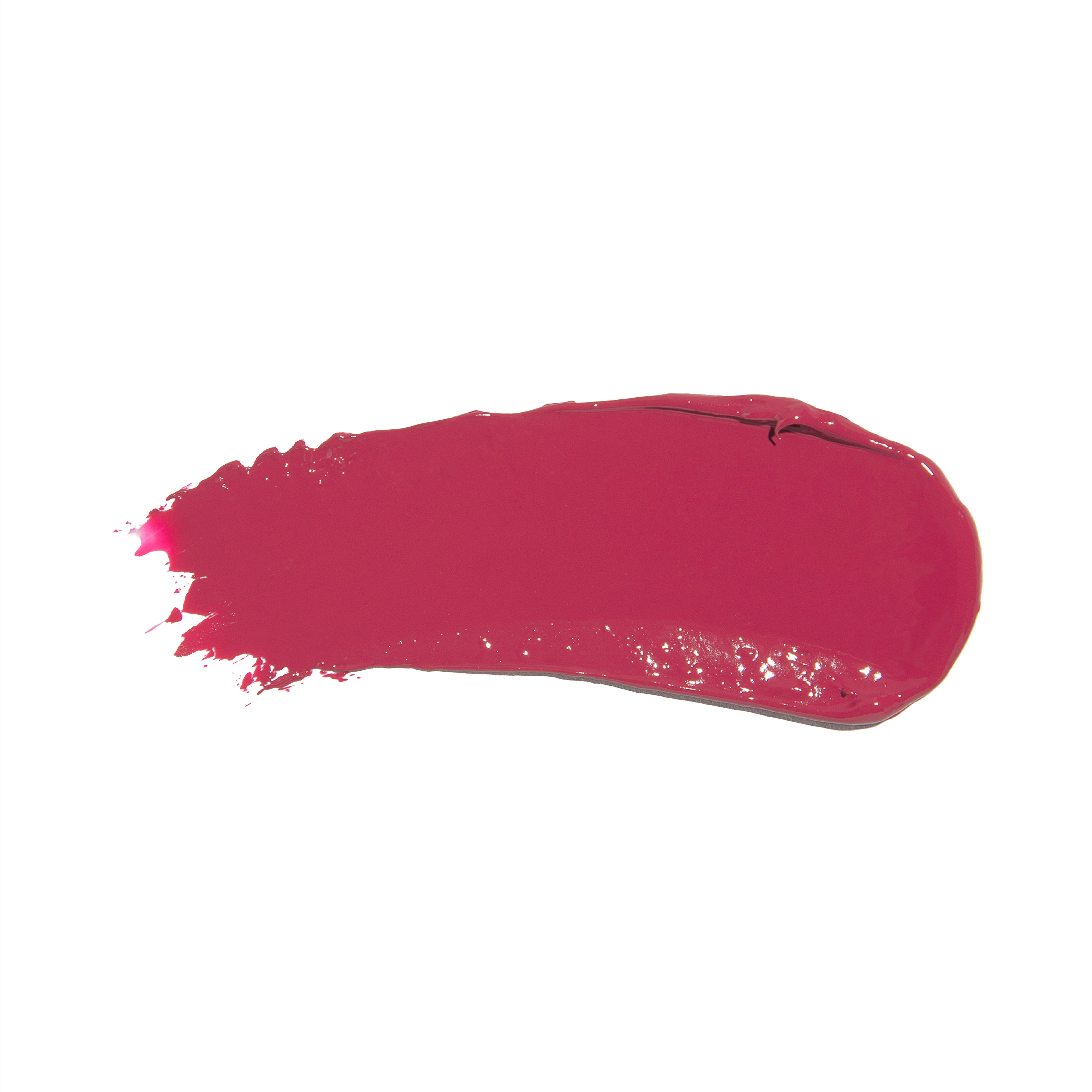 Fruit Pigmented® Pomegranate Oil Moisturizing Lipstick