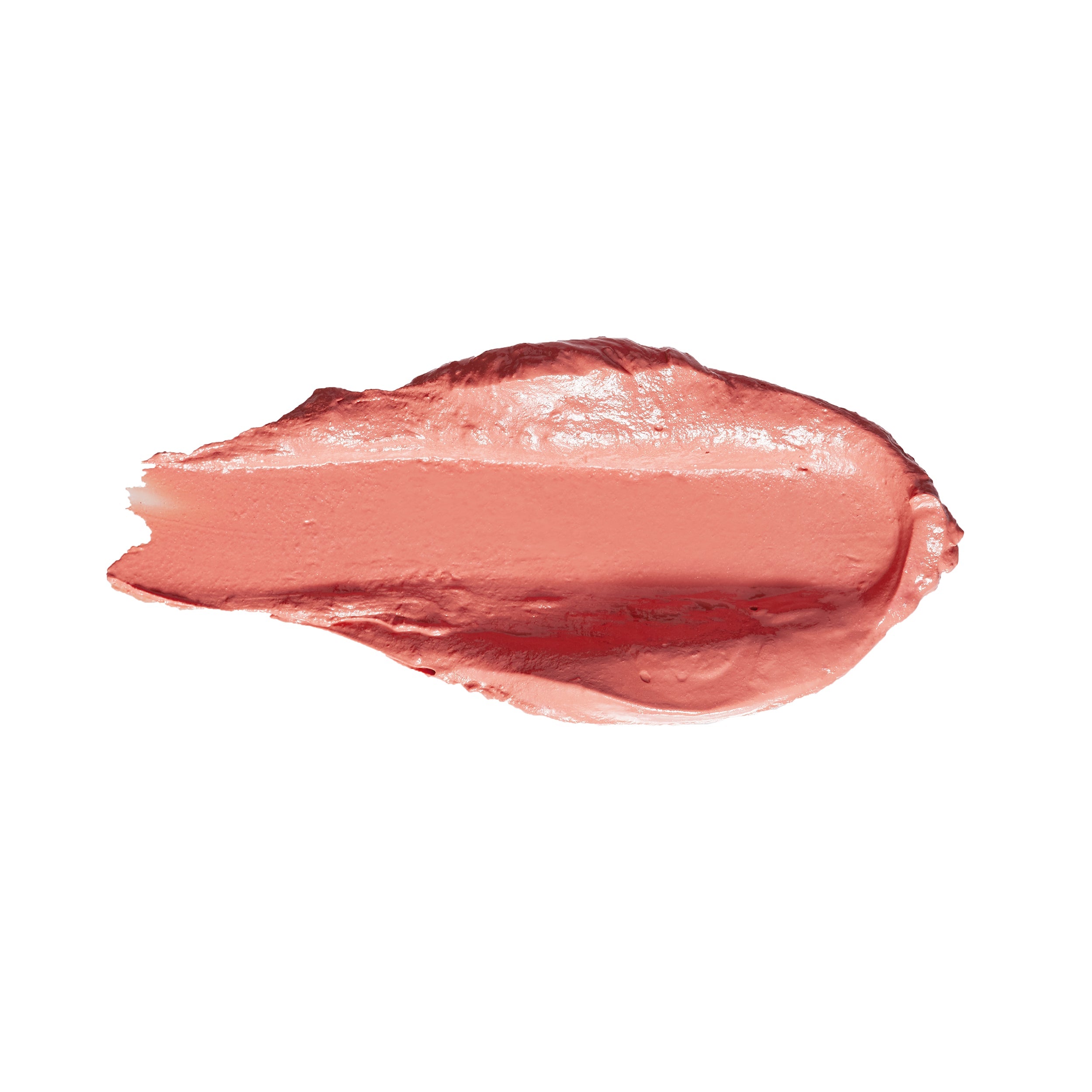 Fruit Pigmented® Pomegranate Oil Moisturizing Lipstick