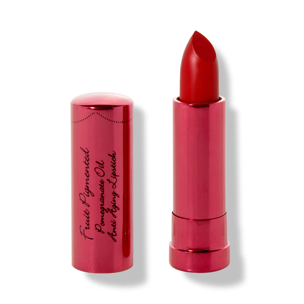 Fruit Pigmented® Pomegranate Oil Moisturizing Lipstick