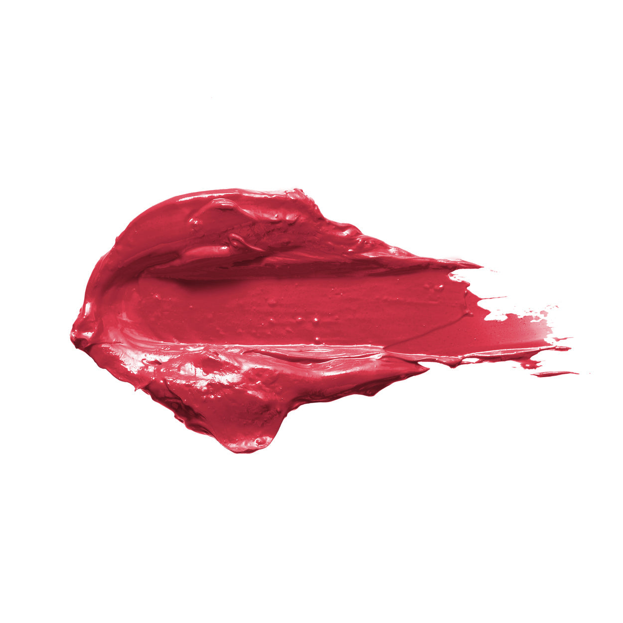 Fruit Pigmented® Pomegranate Oil Moisturizing Lipstick
