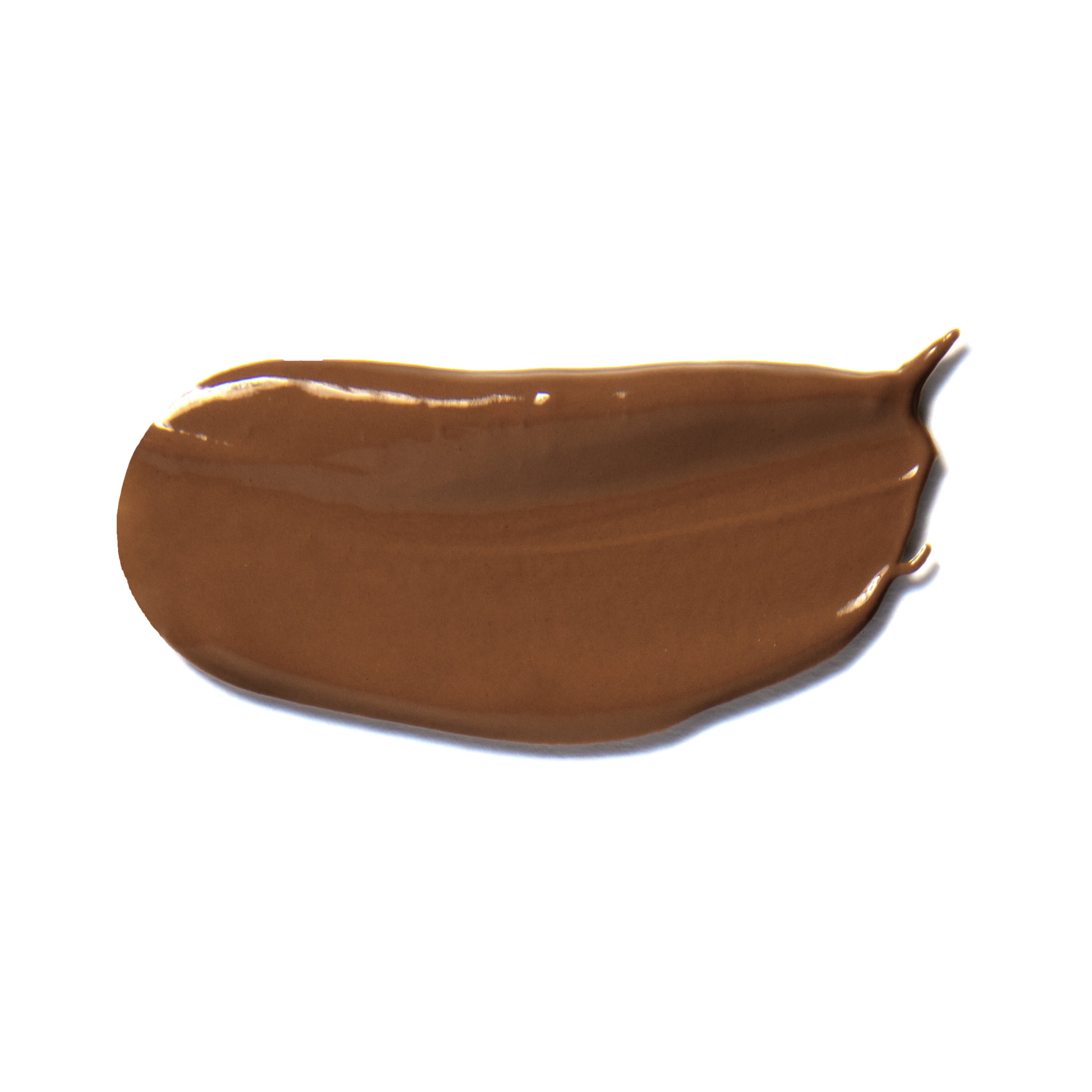 Fruit Pigmented® Tinted Moisturizer