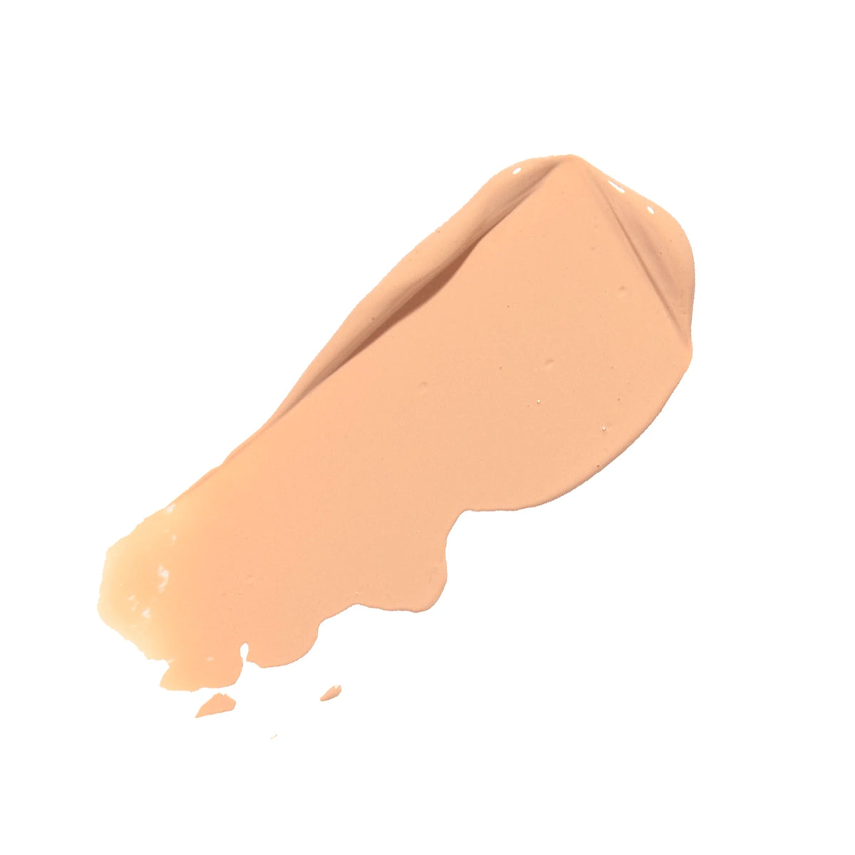 Fruit Pigmented® Tinted Moisturizer