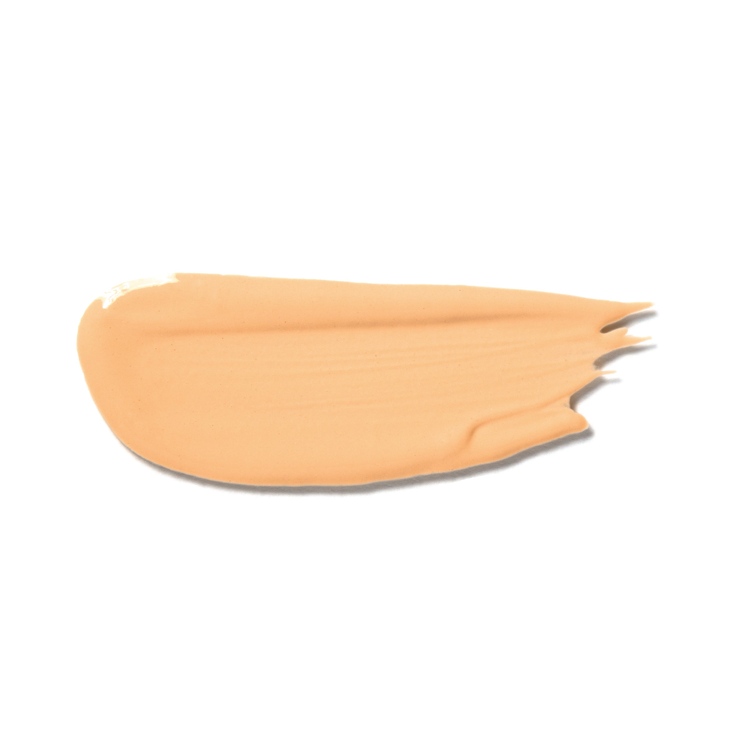 Fruit Pigmented® Tinted Moisturizer