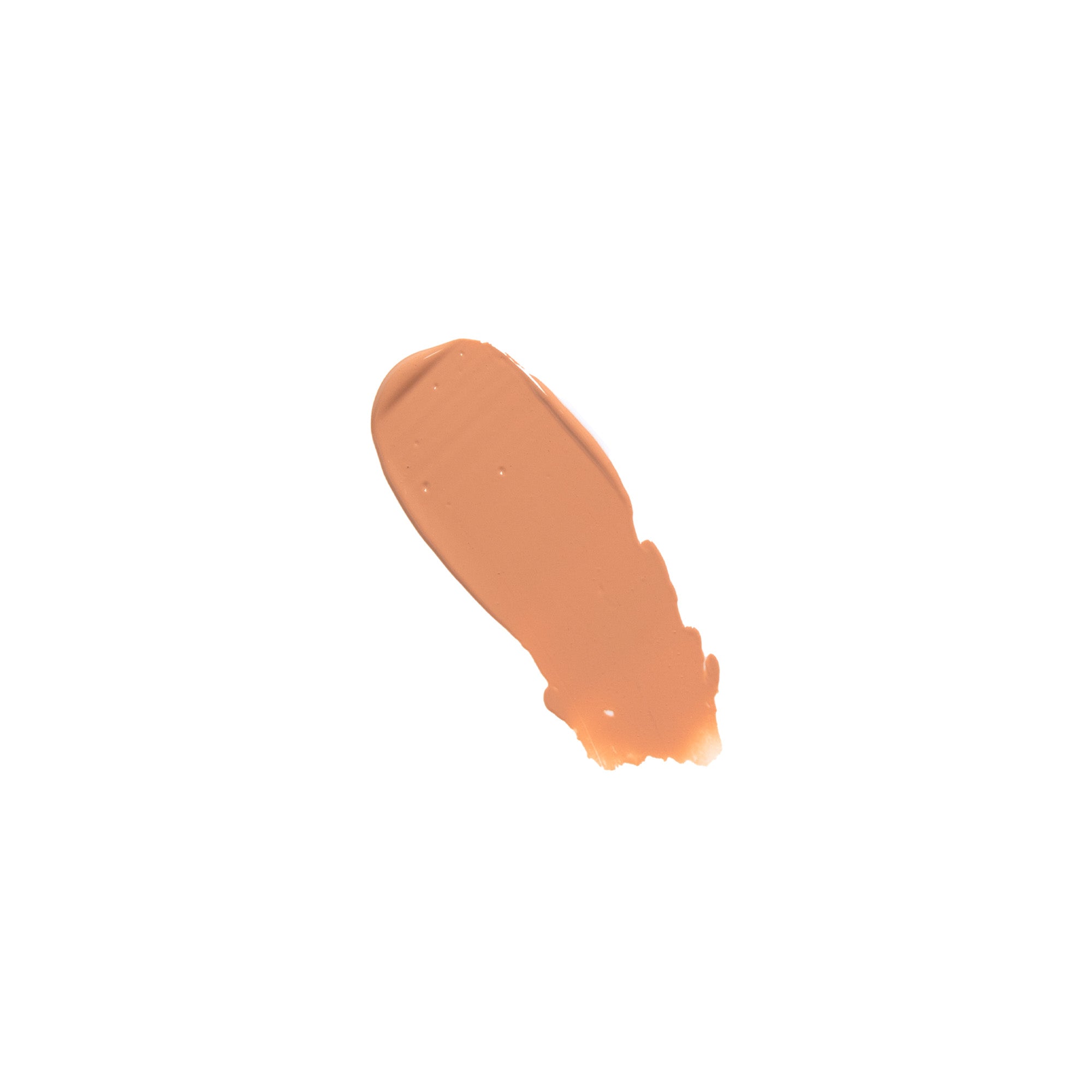 Fruit Pigmented® Tinted Moisturizer