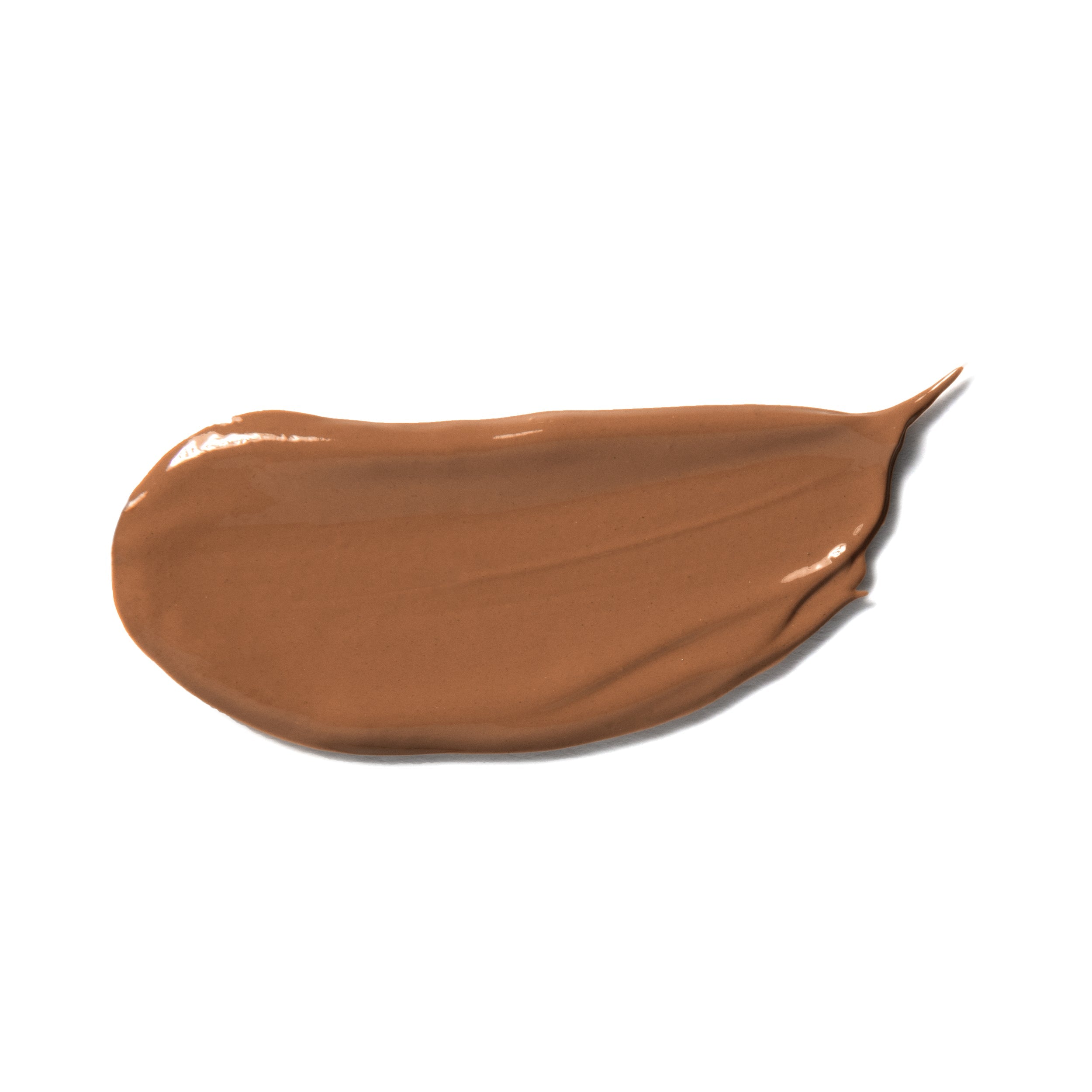 Fruit Pigmented® Tinted Moisturizer