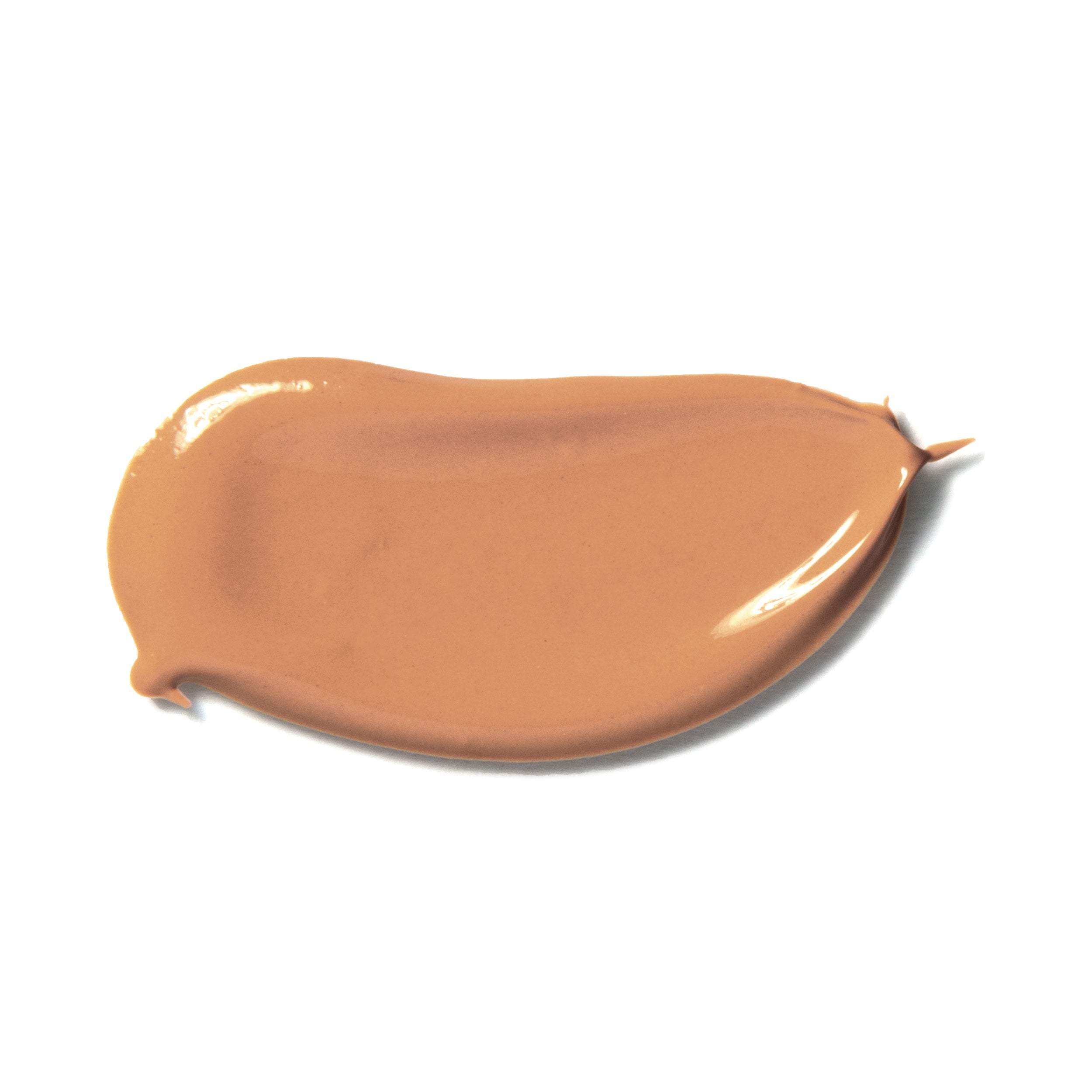 Fruit Pigmented® Tinted Moisturizer