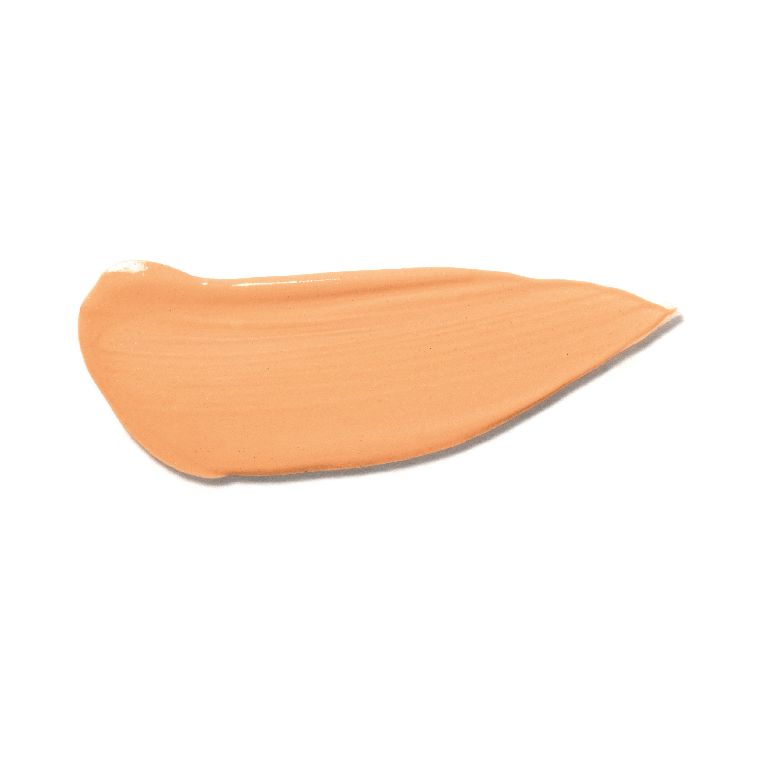 Fruit Pigmented® Tinted Moisturizer