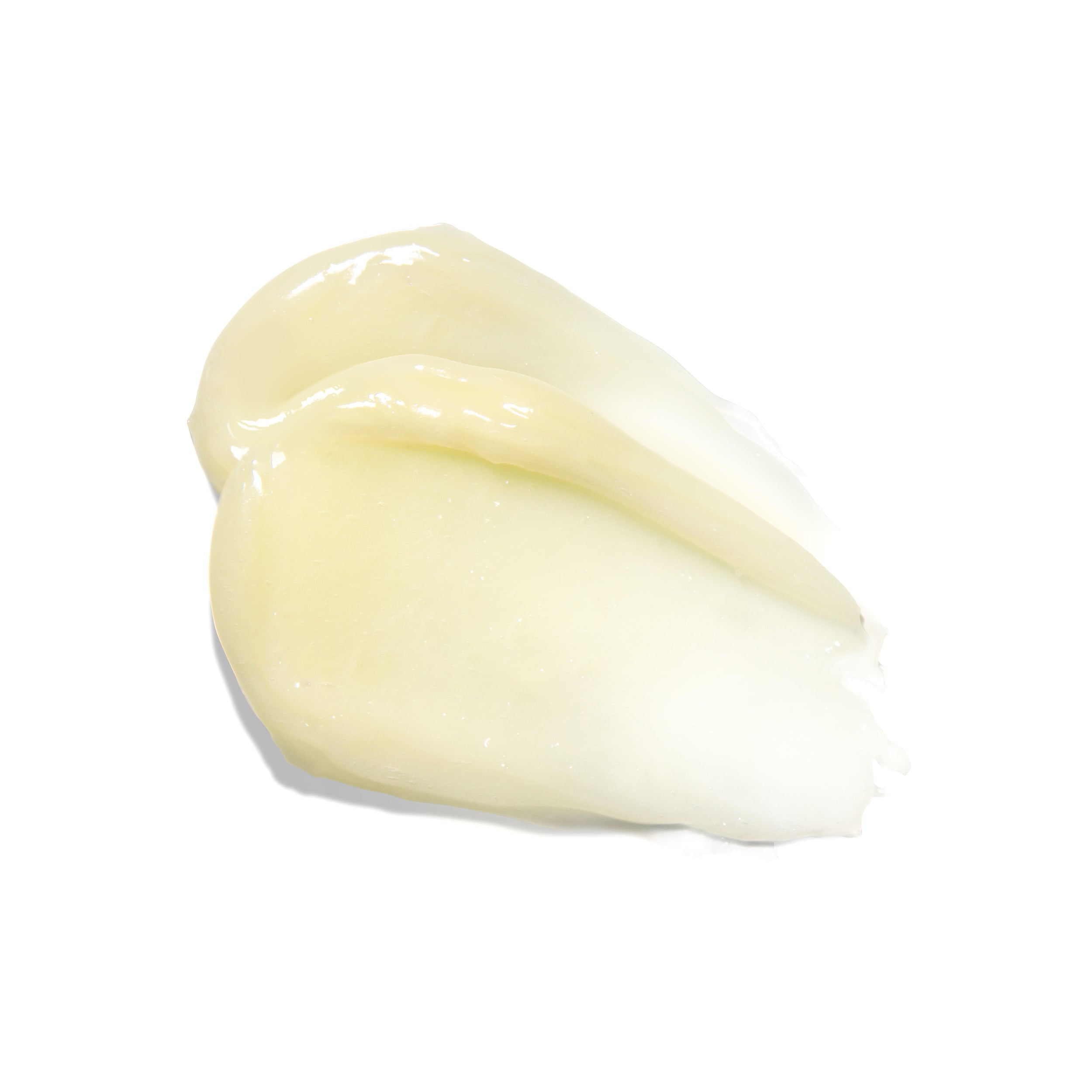 Blood Orange Cleansing Balm