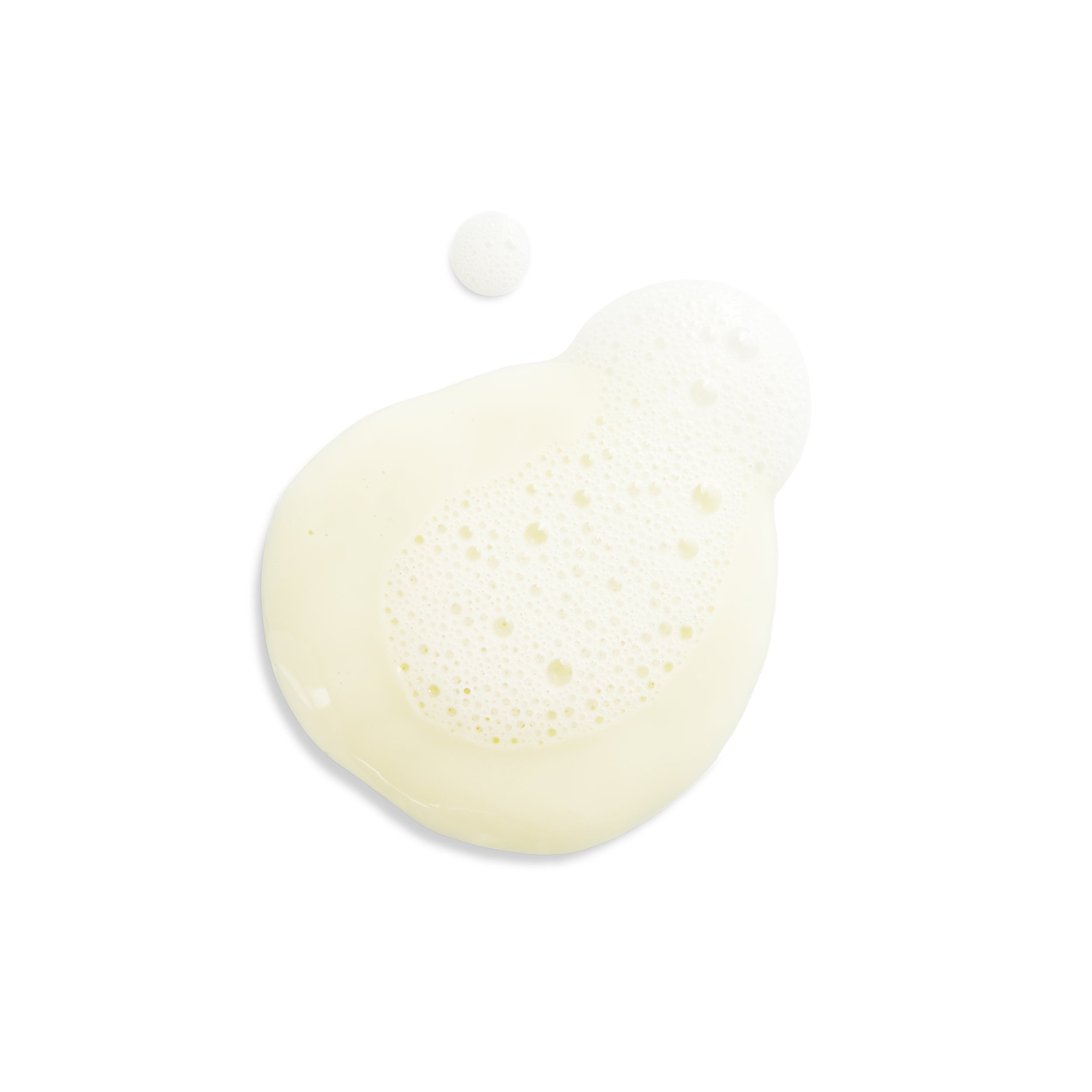 Calendula Flower Cleansing Milk