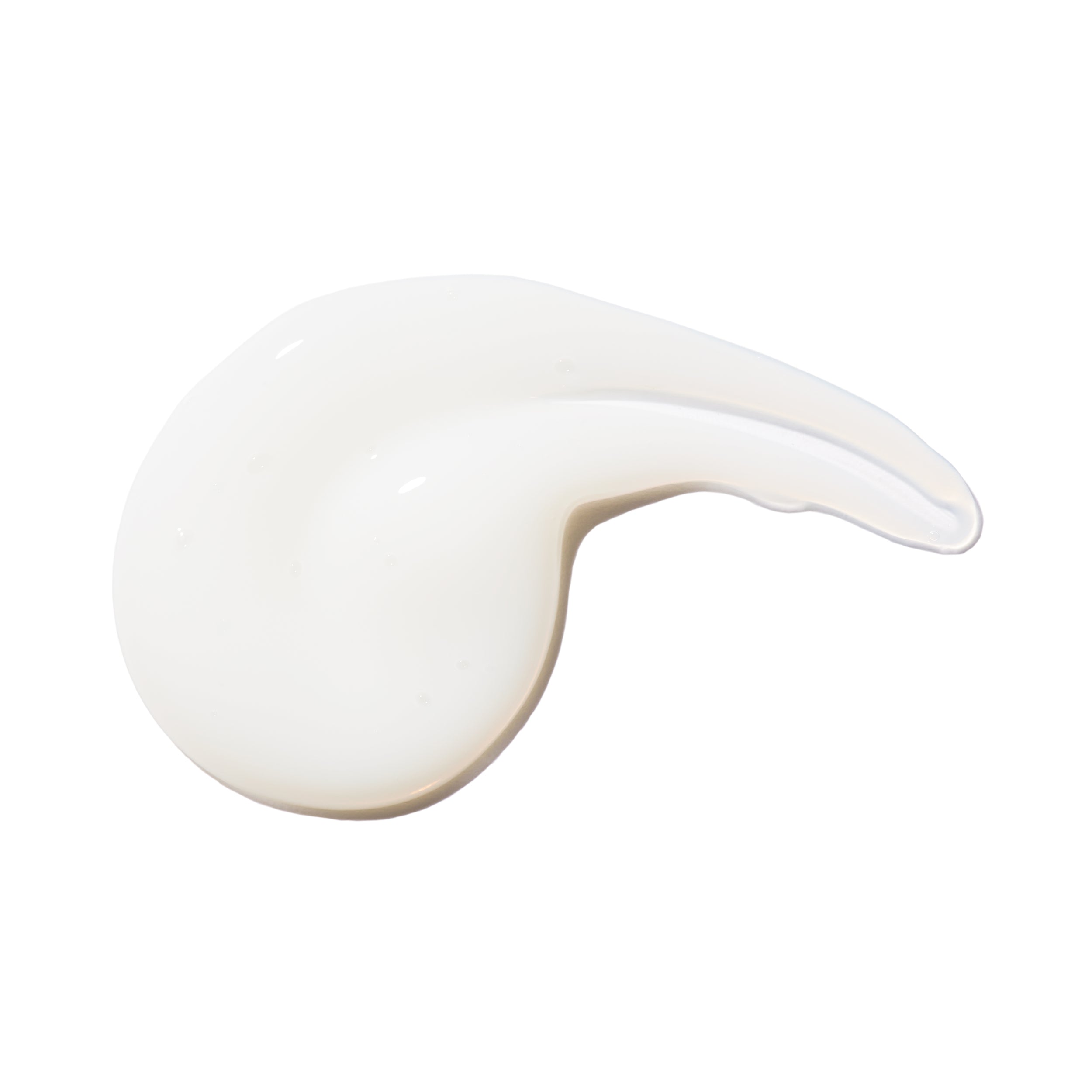 Argan Oil Creamy Cleanser