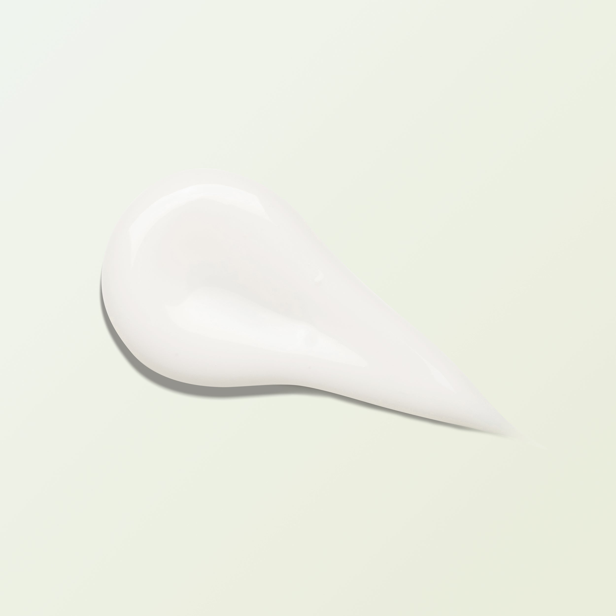 Green Tea EGCG Concentrate Serum