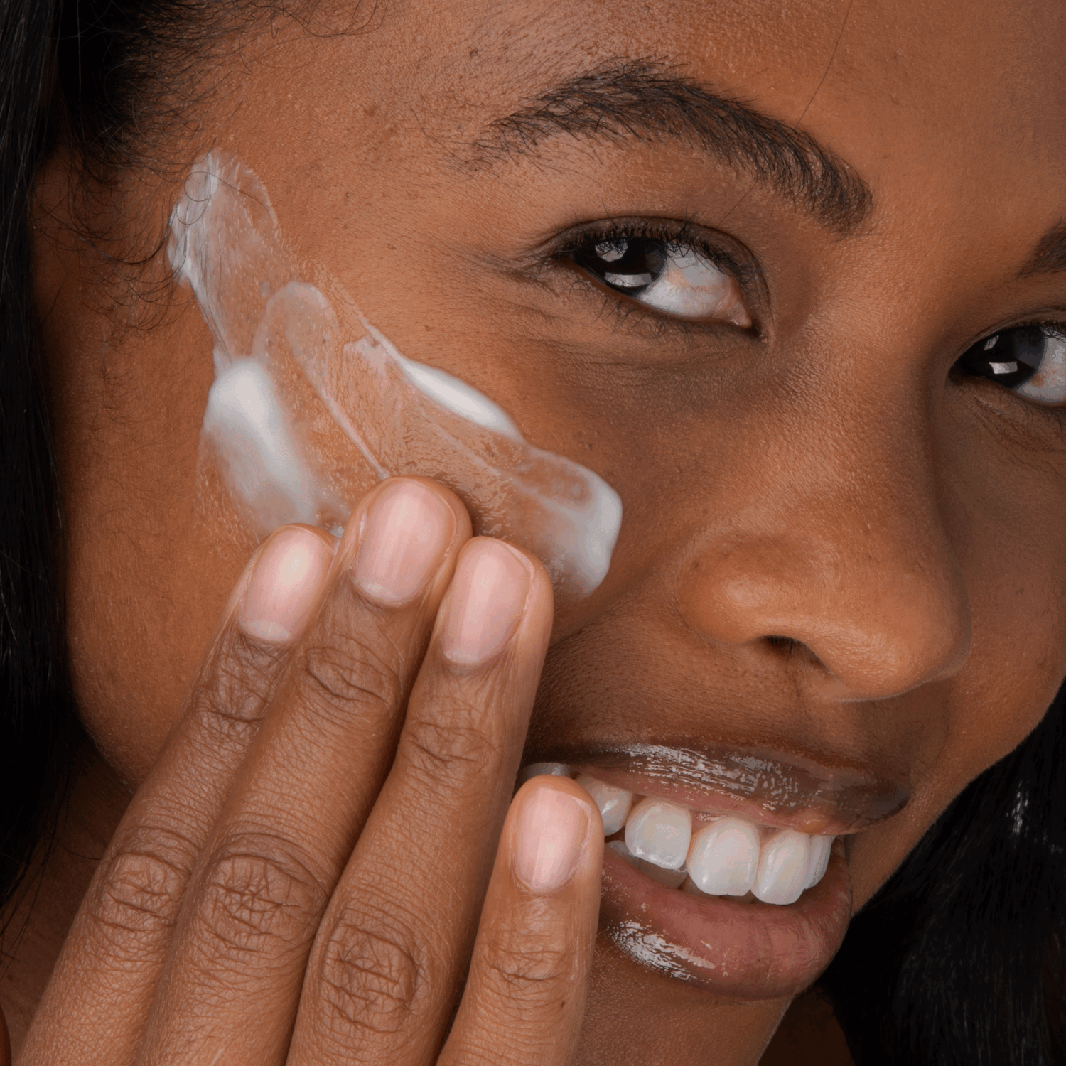 Green Tea EGCG Concentrate Serum