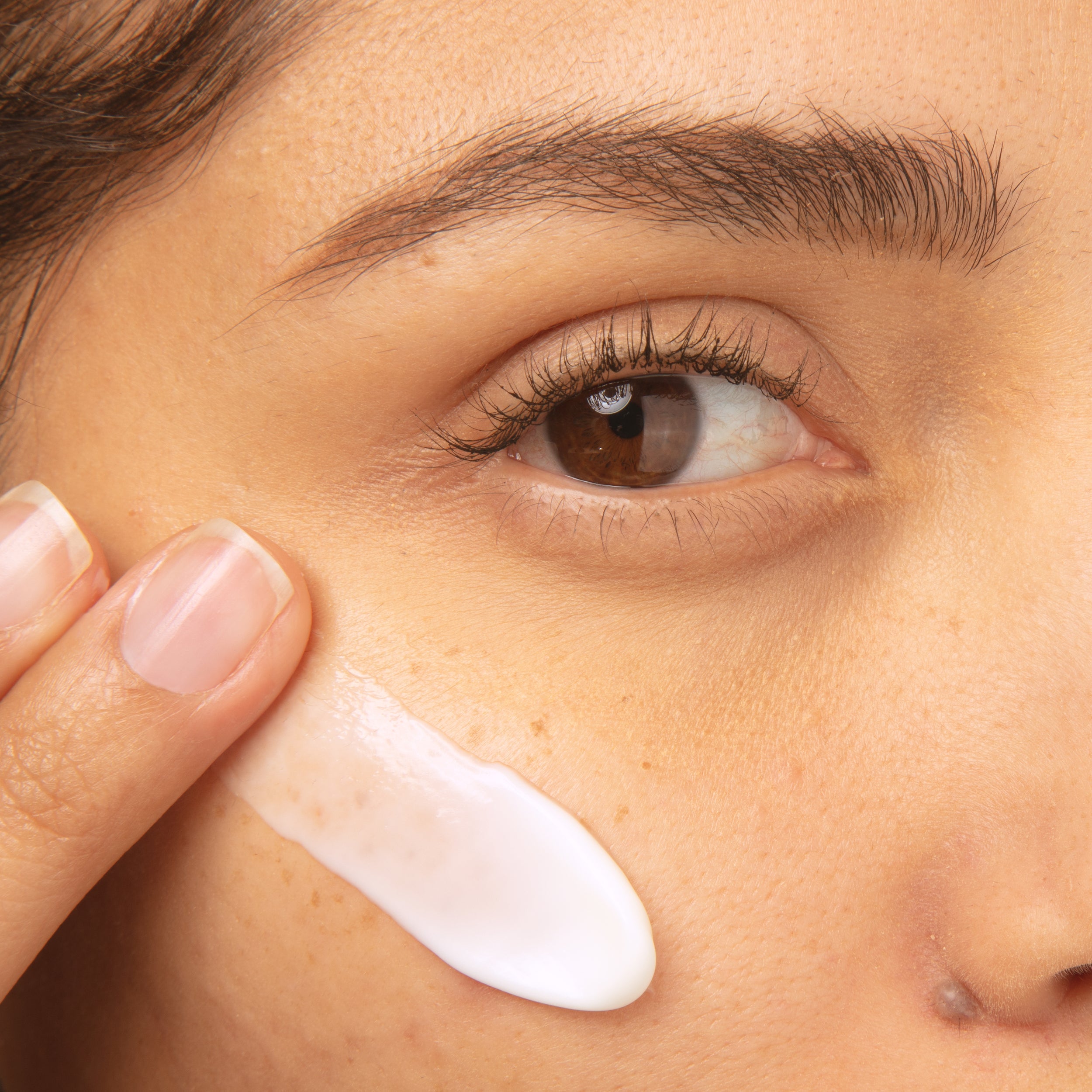 Hydra Drench Cream