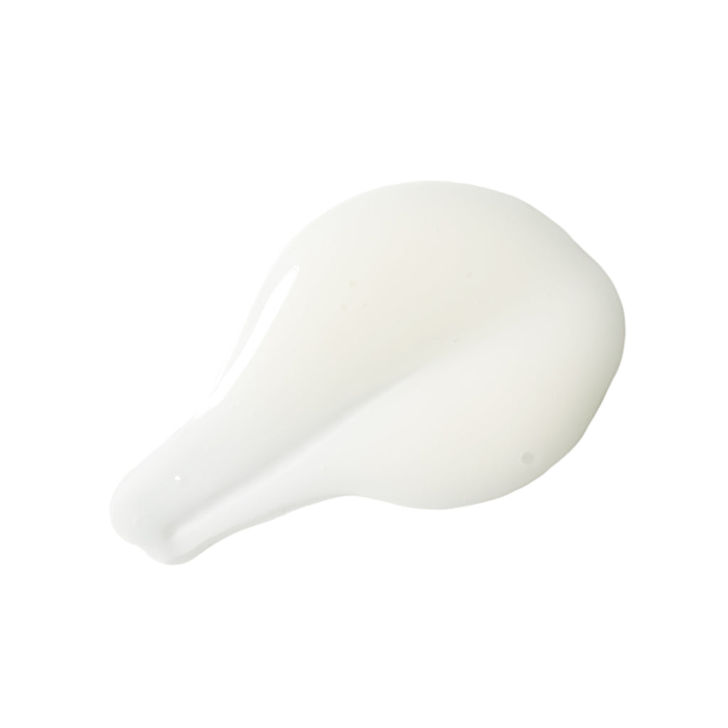 Brightening Serum