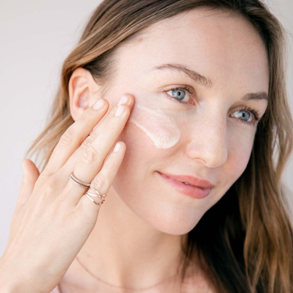 Brightening Serum