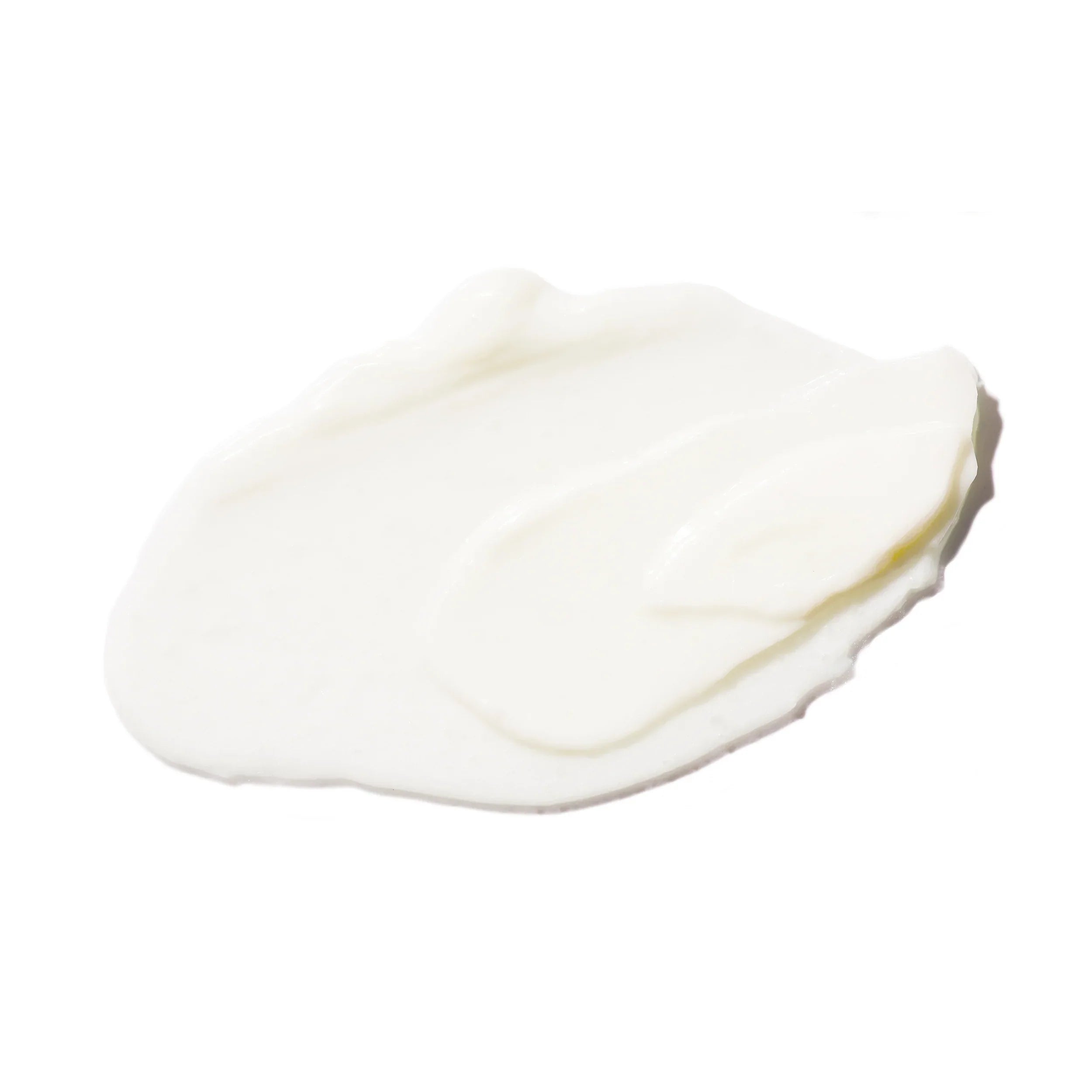 Coffee Bean Caffeine Brightening Eye Cream