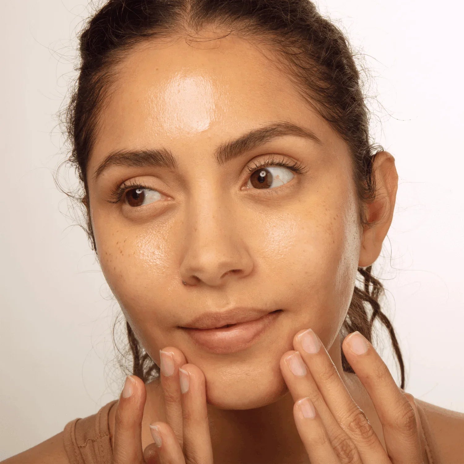 Argan Oil