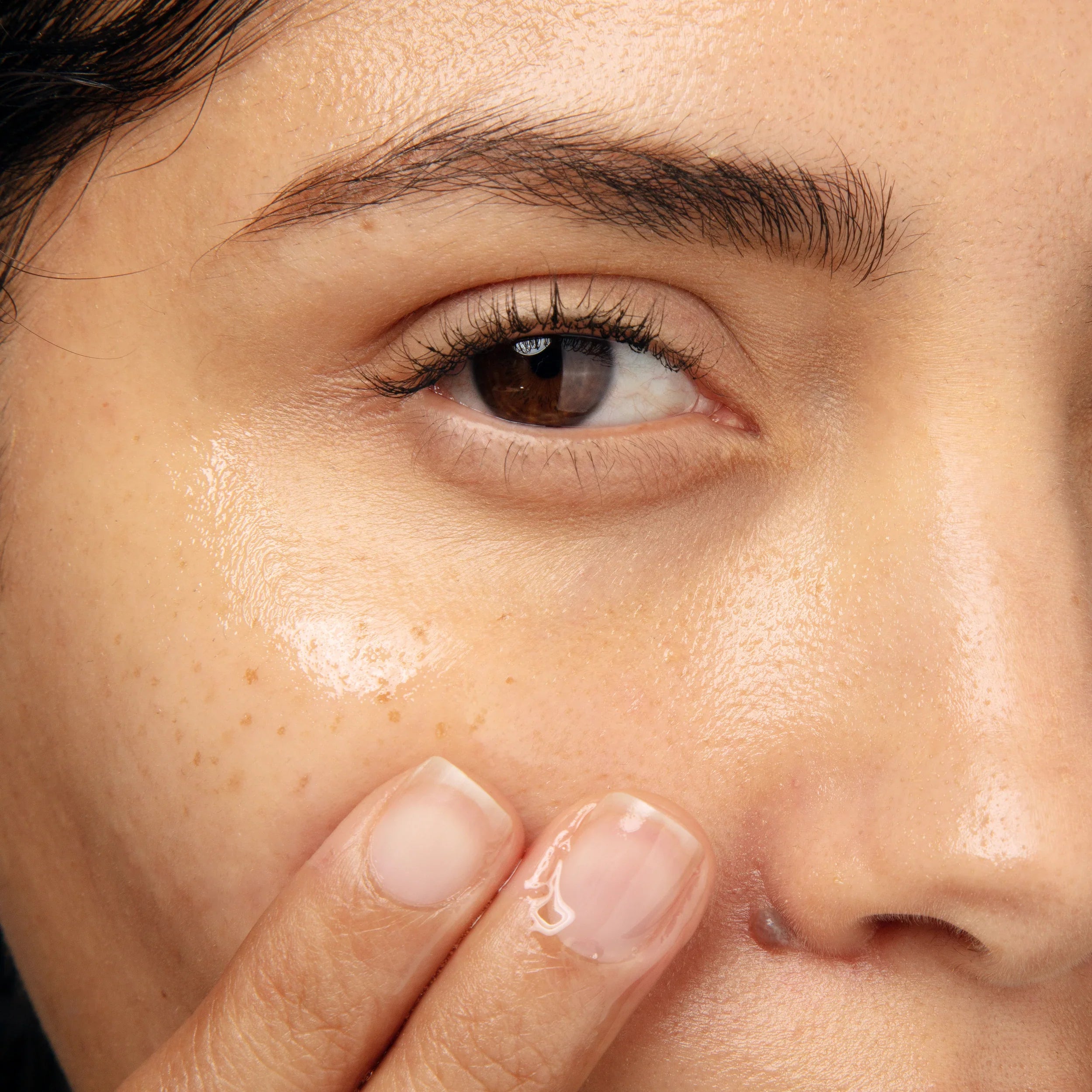 Argan Oil