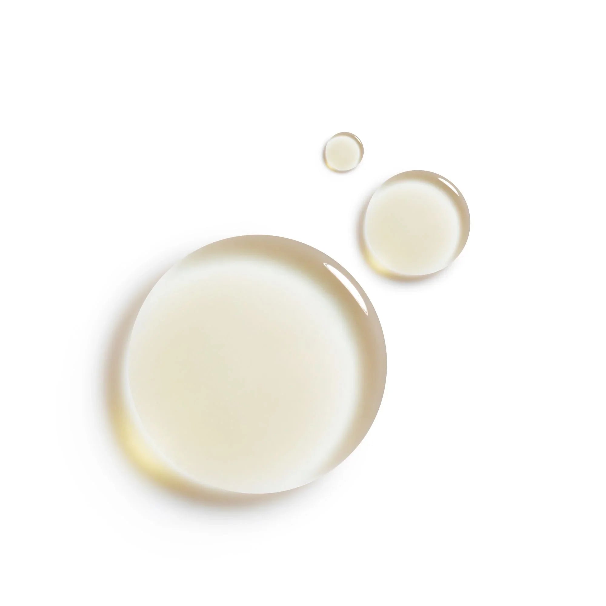 Argan Oil