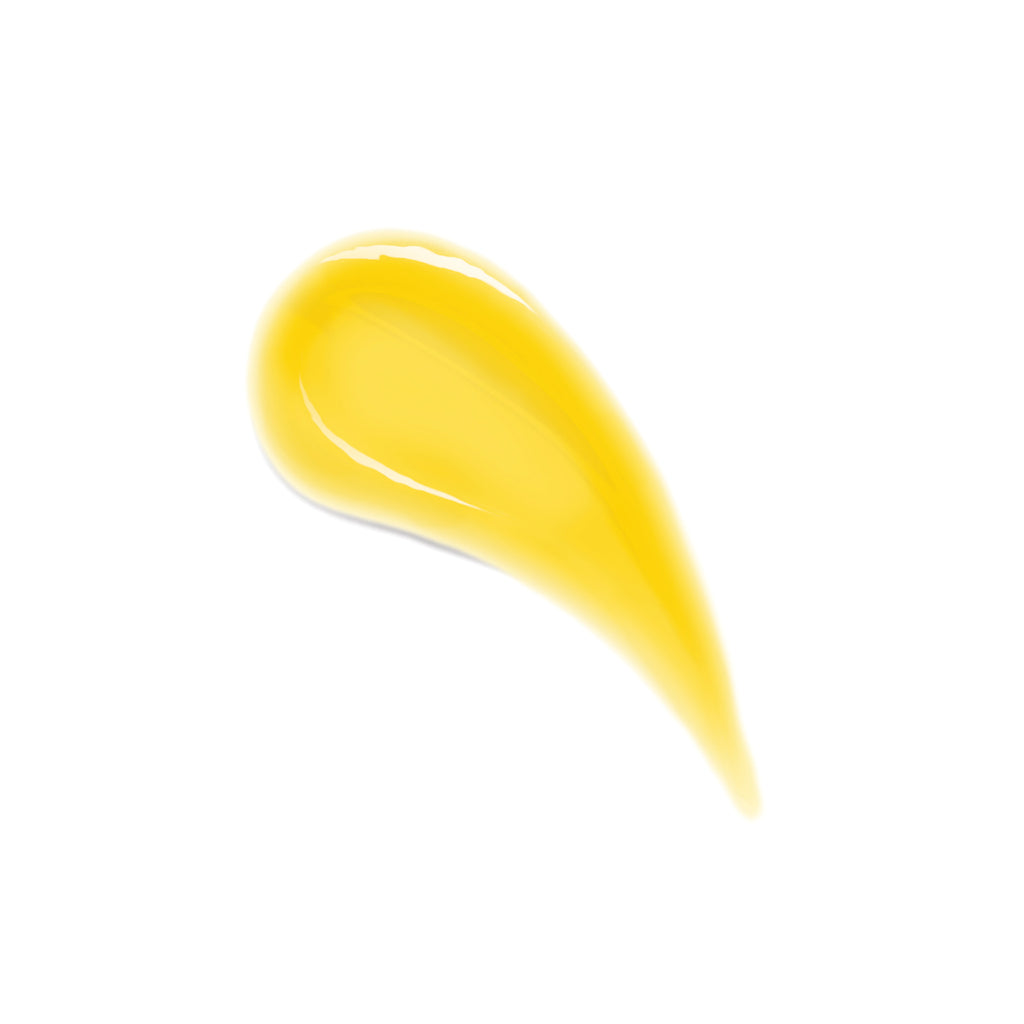 Multi-Vitamin + Antioxidants PM Eye Treatment