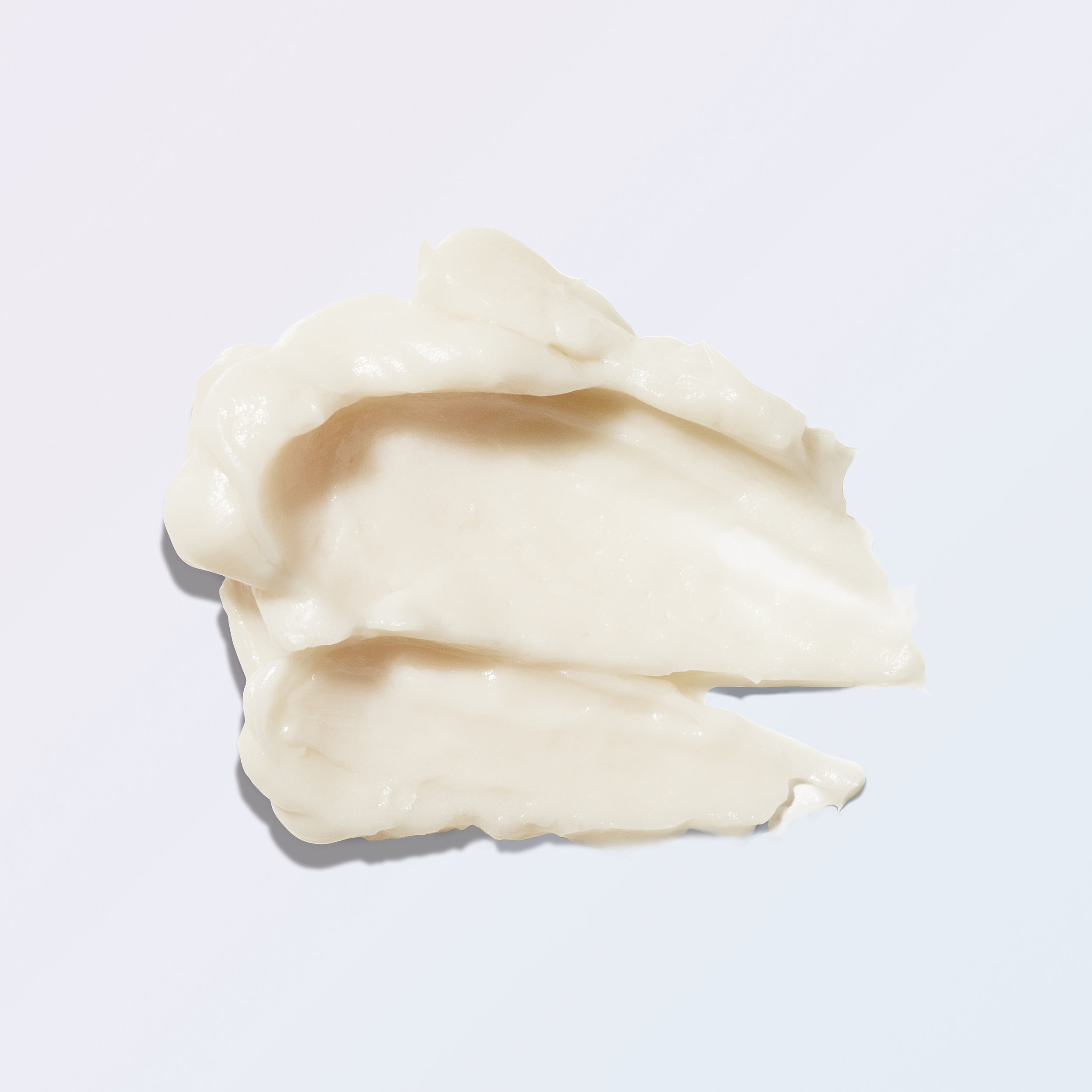 Retinol PM Eye Cream