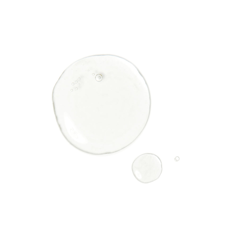 Rose Water Hyaluronic Acid Serum