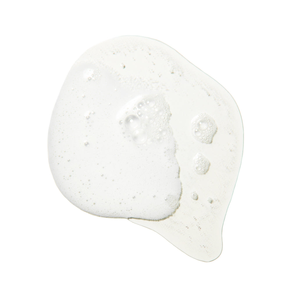 Rose Water Gentle Cleanser